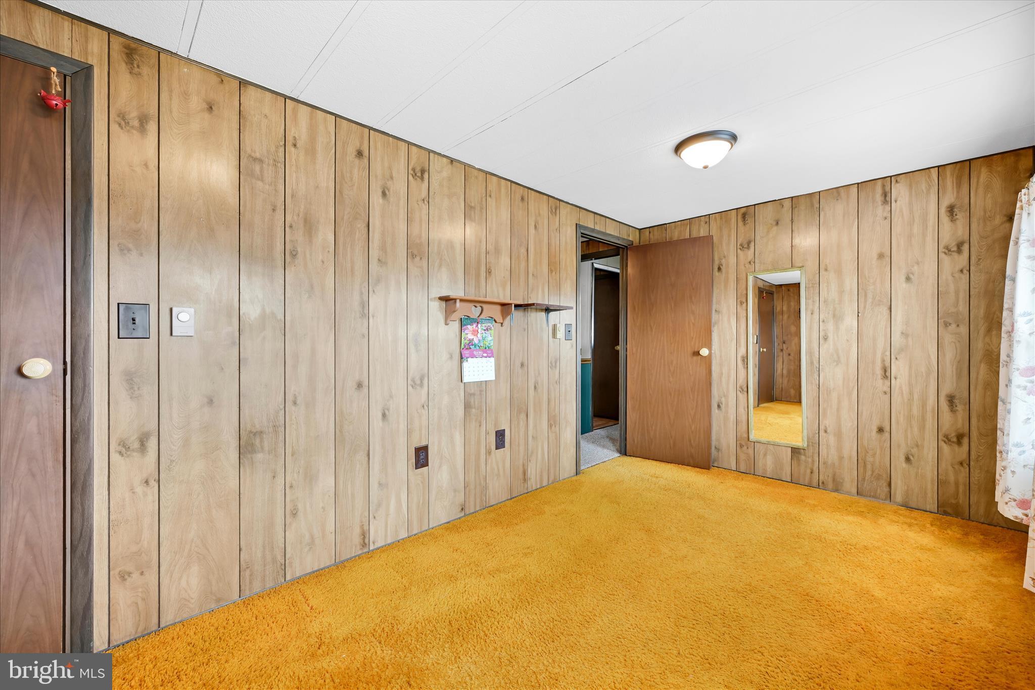 COUNTRYSIDE PARK - Residential