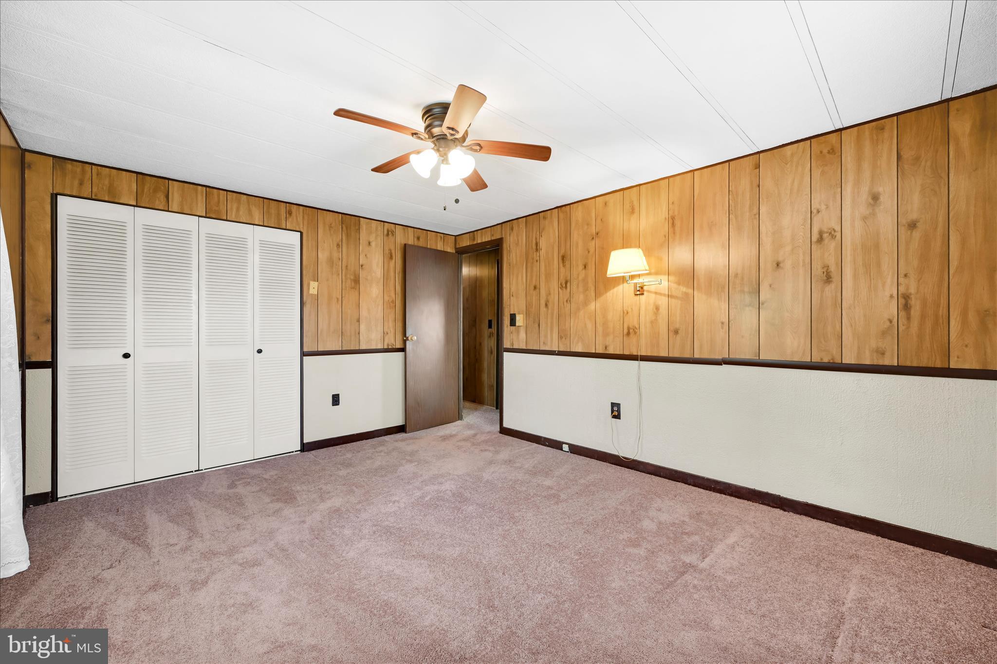 COUNTRYSIDE PARK - Residential