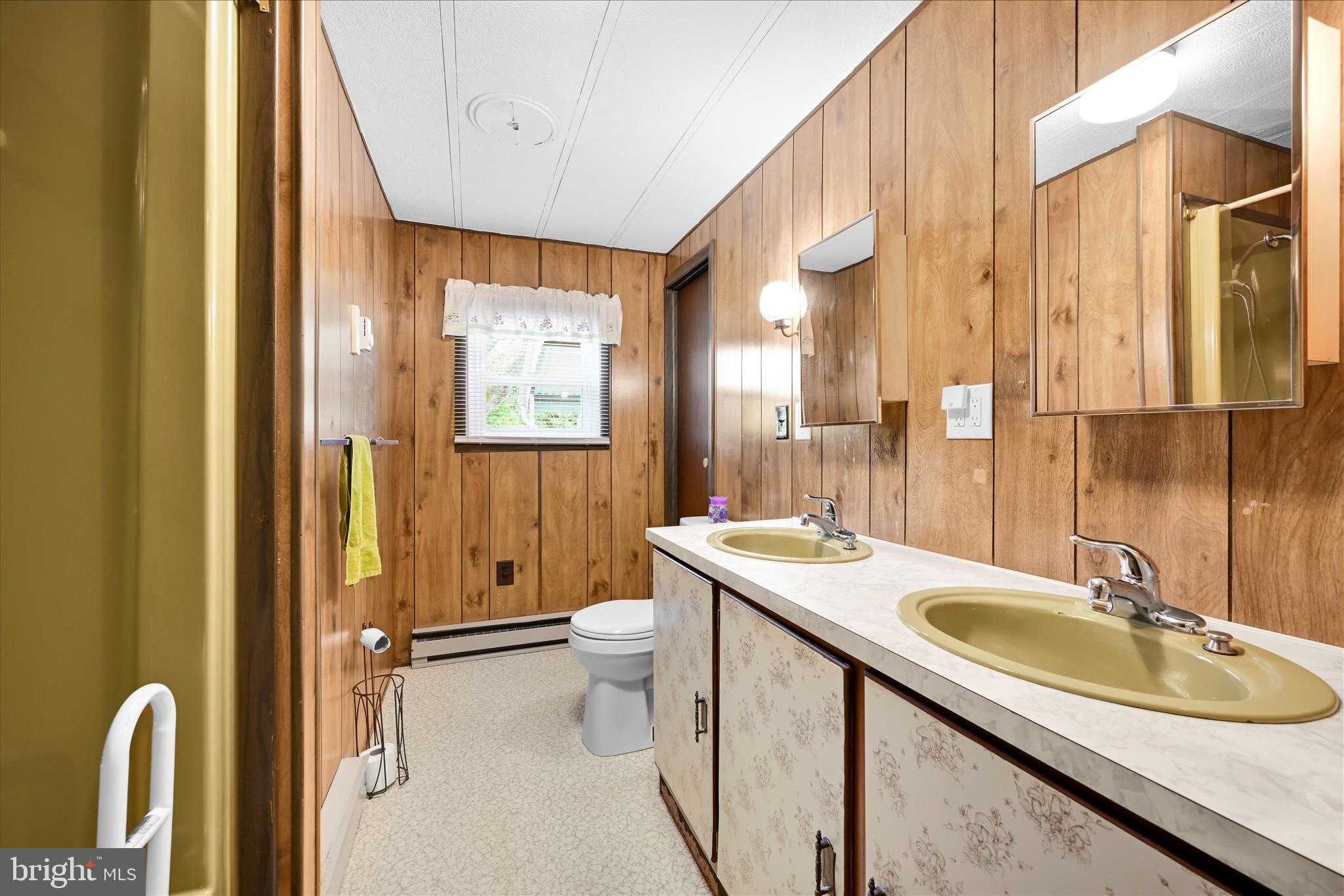 COUNTRYSIDE PARK - Residential