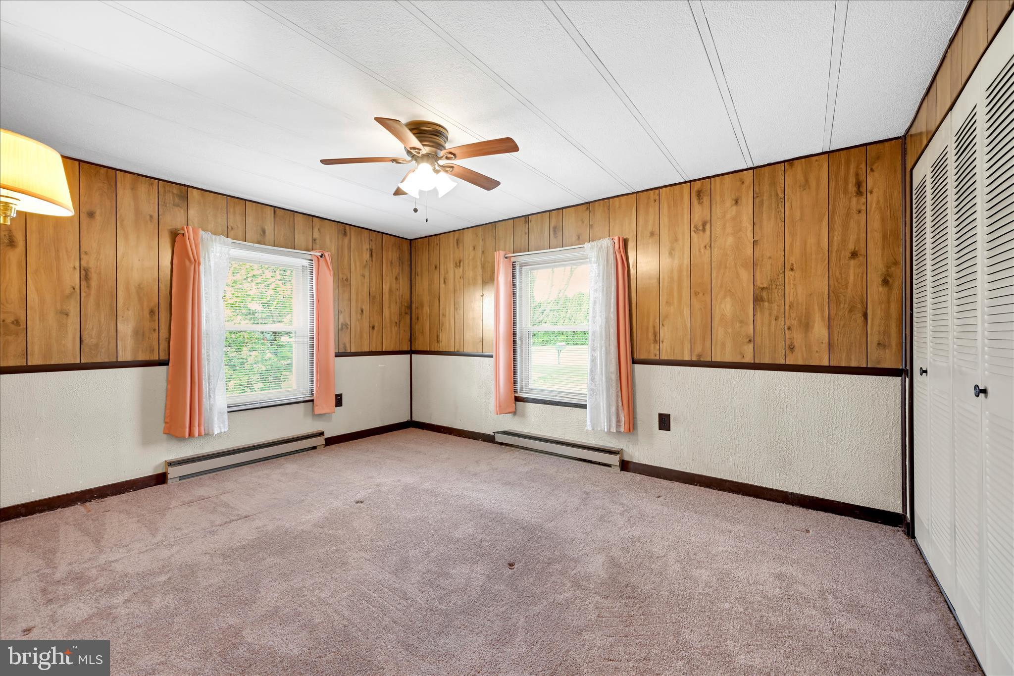 COUNTRYSIDE PARK - Residential