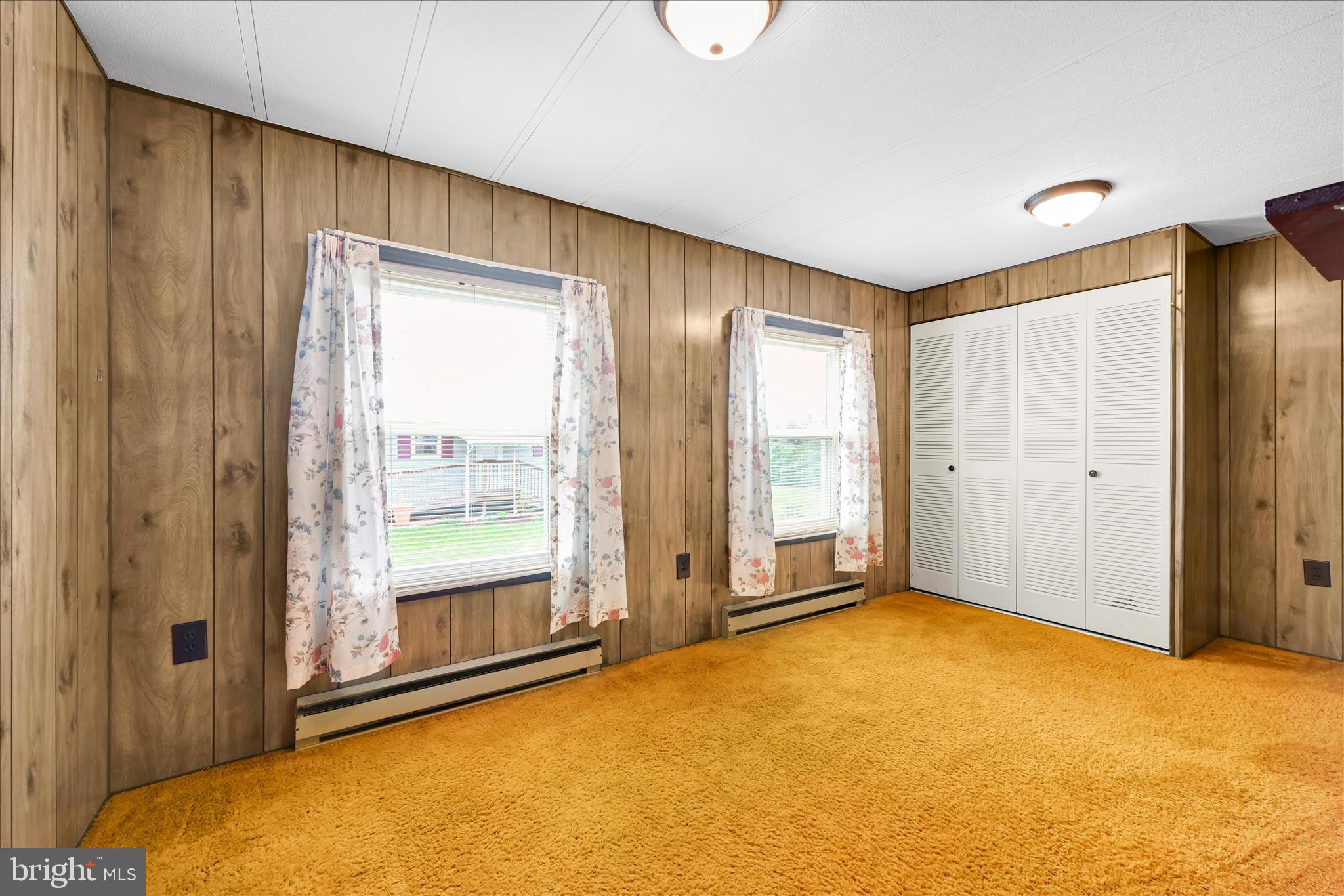 COUNTRYSIDE PARK - Residential