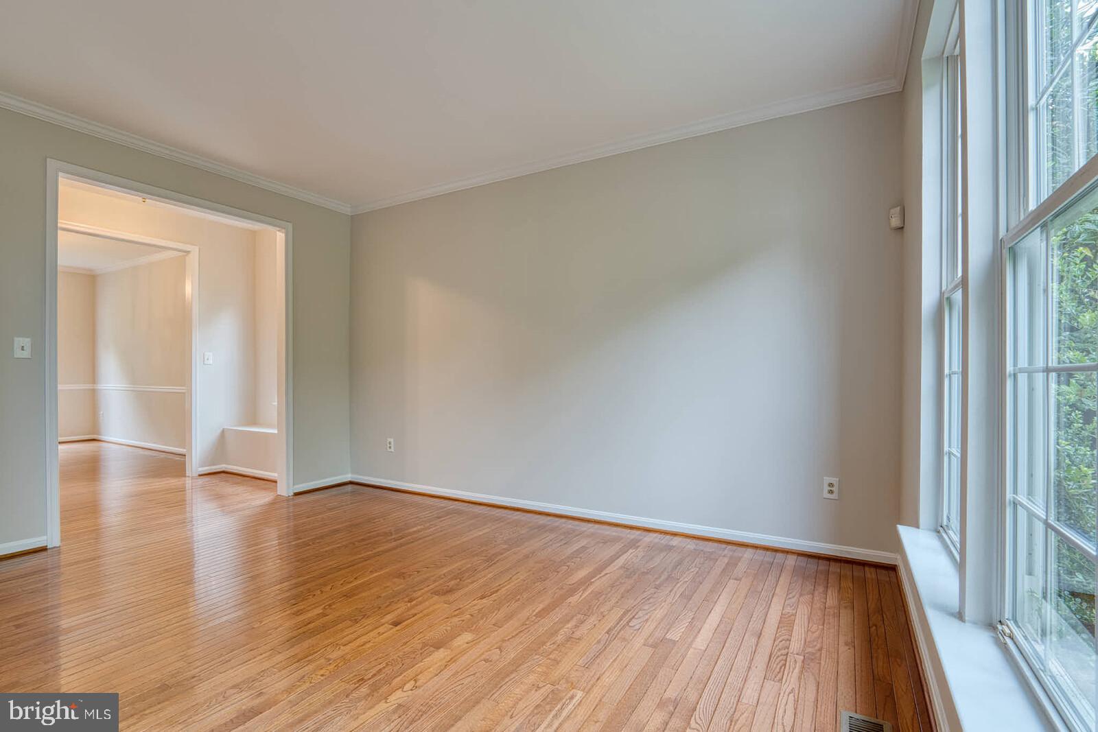 11425 SENECA FOREST CIRCLE