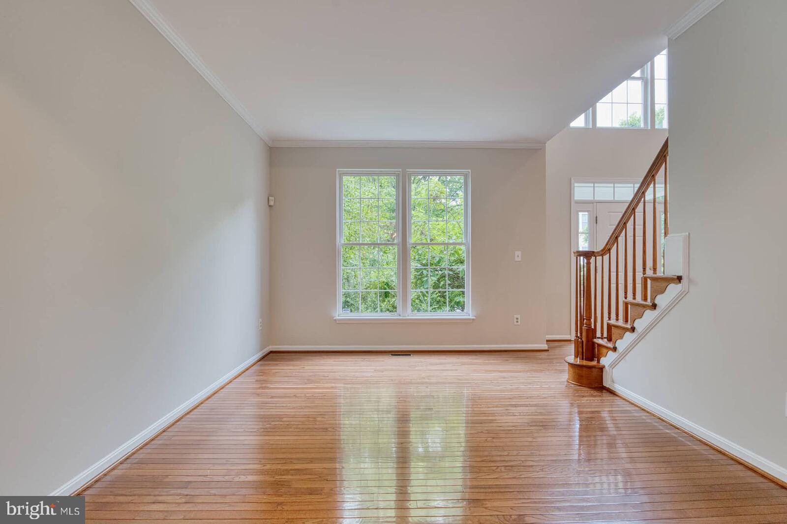 11425 SENECA FOREST CIRCLE