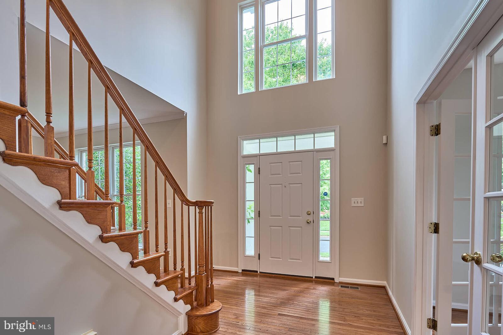 11425 SENECA FOREST CIRCLE