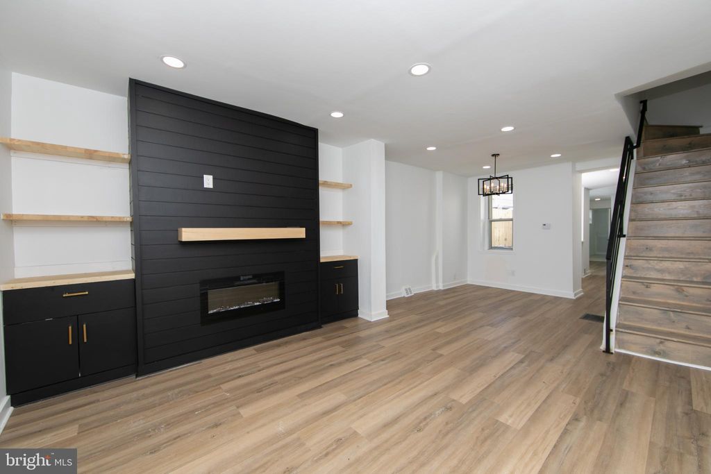 Photo of 2120 N 2nd Street, PHILADELPHIA, PA 19122 (MLS # PAPH2579226)