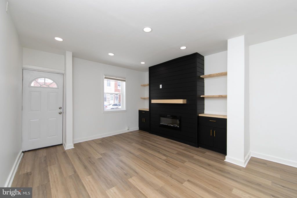 Photo of 2120 N 2nd Street, PHILADELPHIA, PA 19122 (MLS # PAPH2579226)