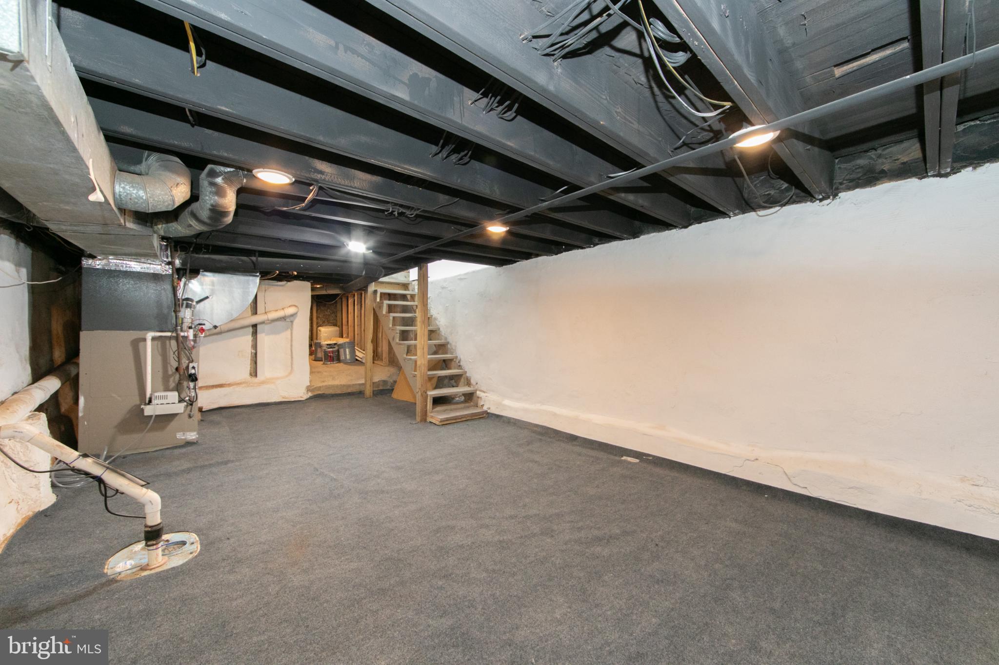 OLDE KENSINGTON - Residential