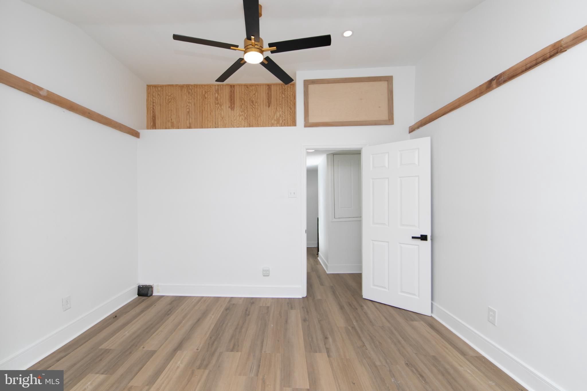 OLDE KENSINGTON - Residential