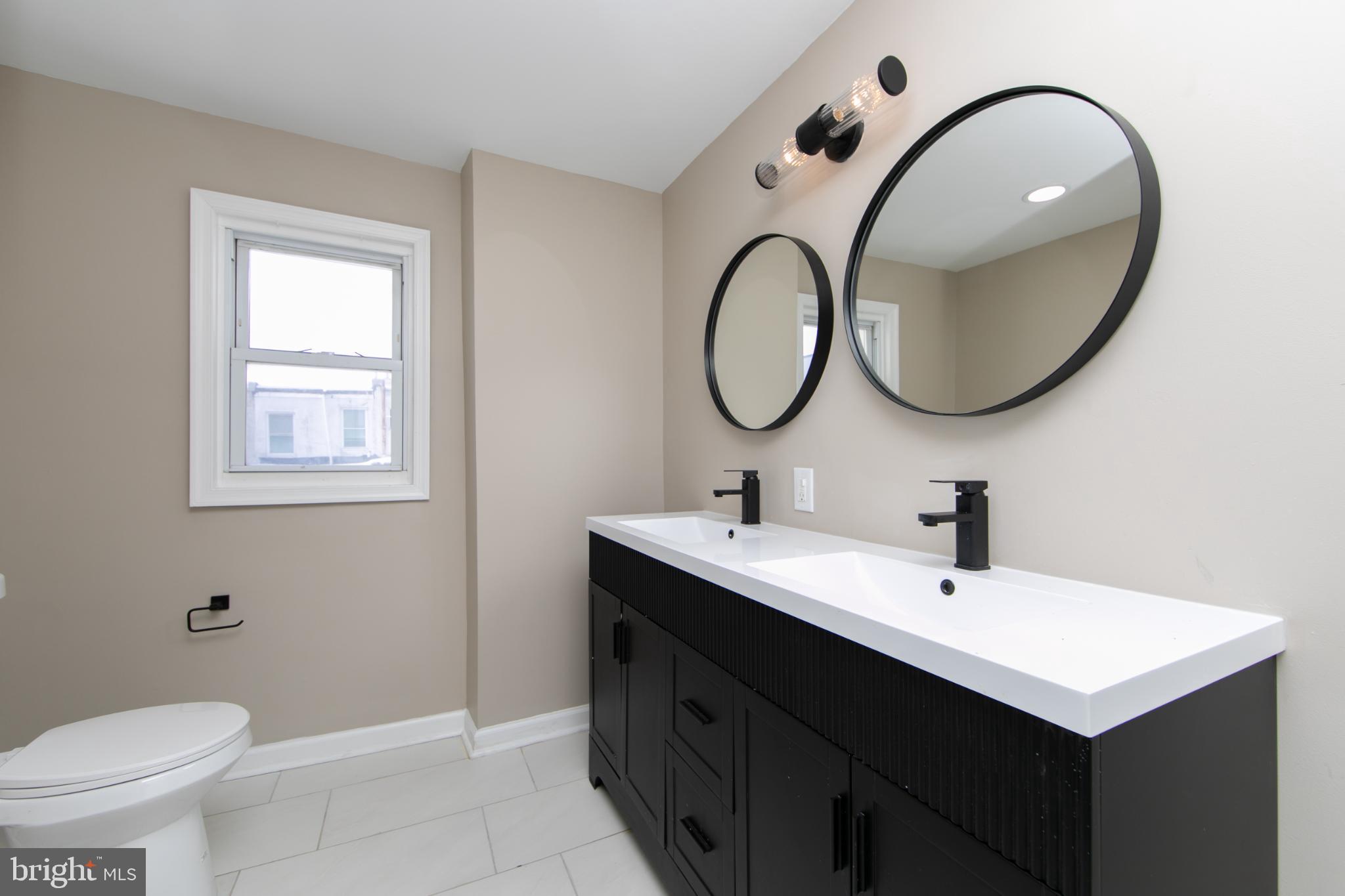 OLDE KENSINGTON - Residential