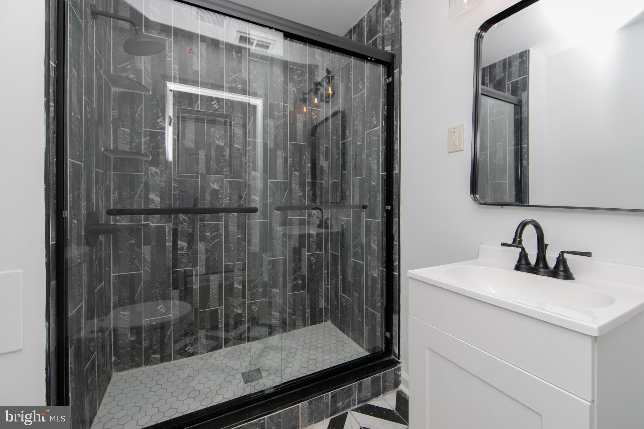 OLDE KENSINGTON - Residential