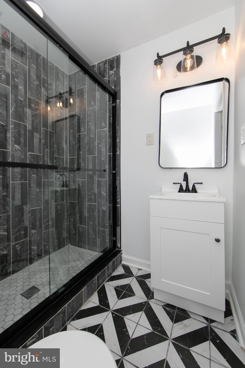 OLDE KENSINGTON - Residential