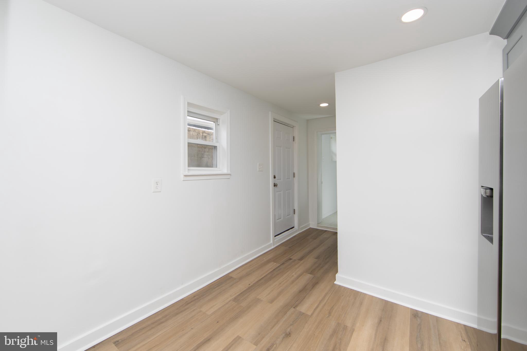 OLDE KENSINGTON - Residential