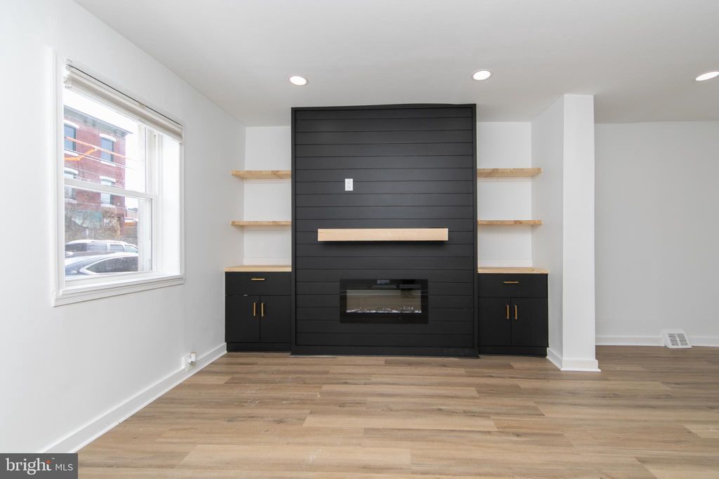 Photo of 2120 N 2nd Street, PHILADELPHIA, PA 19122 (MLS # PAPH2579226)