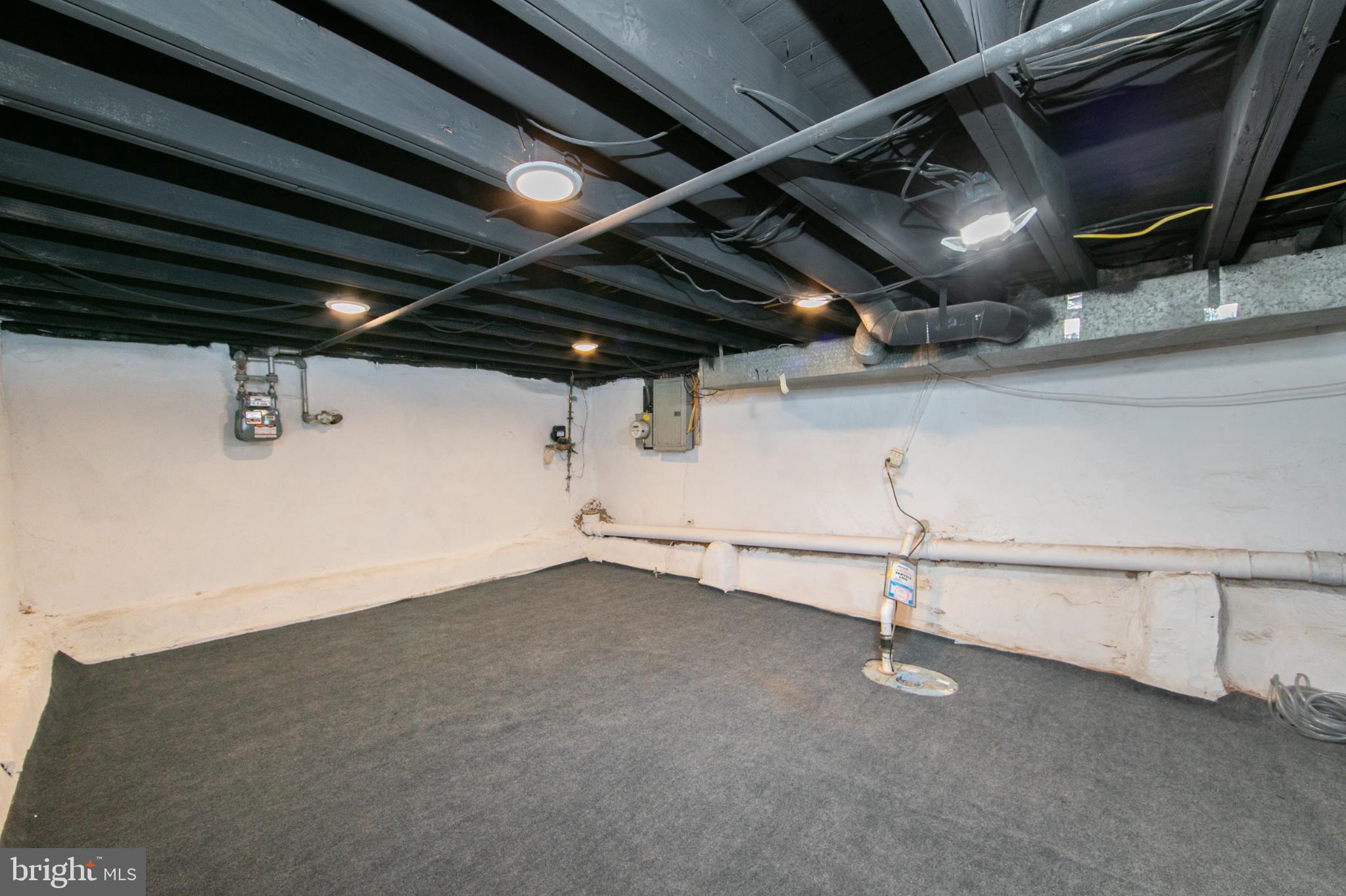 OLDE KENSINGTON - Residential