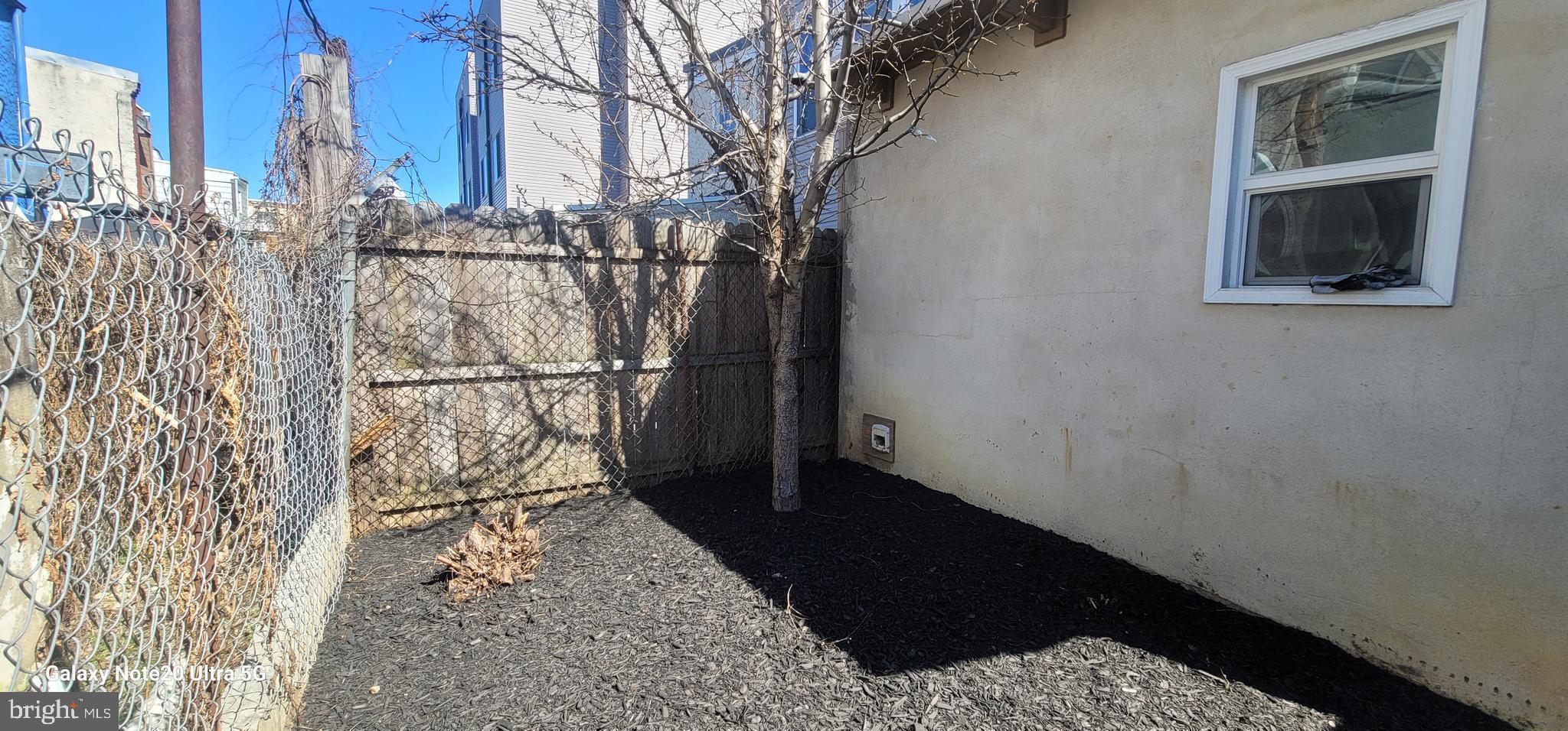 OLDE KENSINGTON - Residential