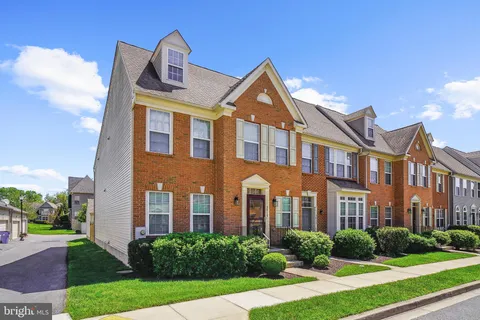 3019 Stoners Ford Way, Frederick, MD 21701 - MLS#: MDFR2063086
