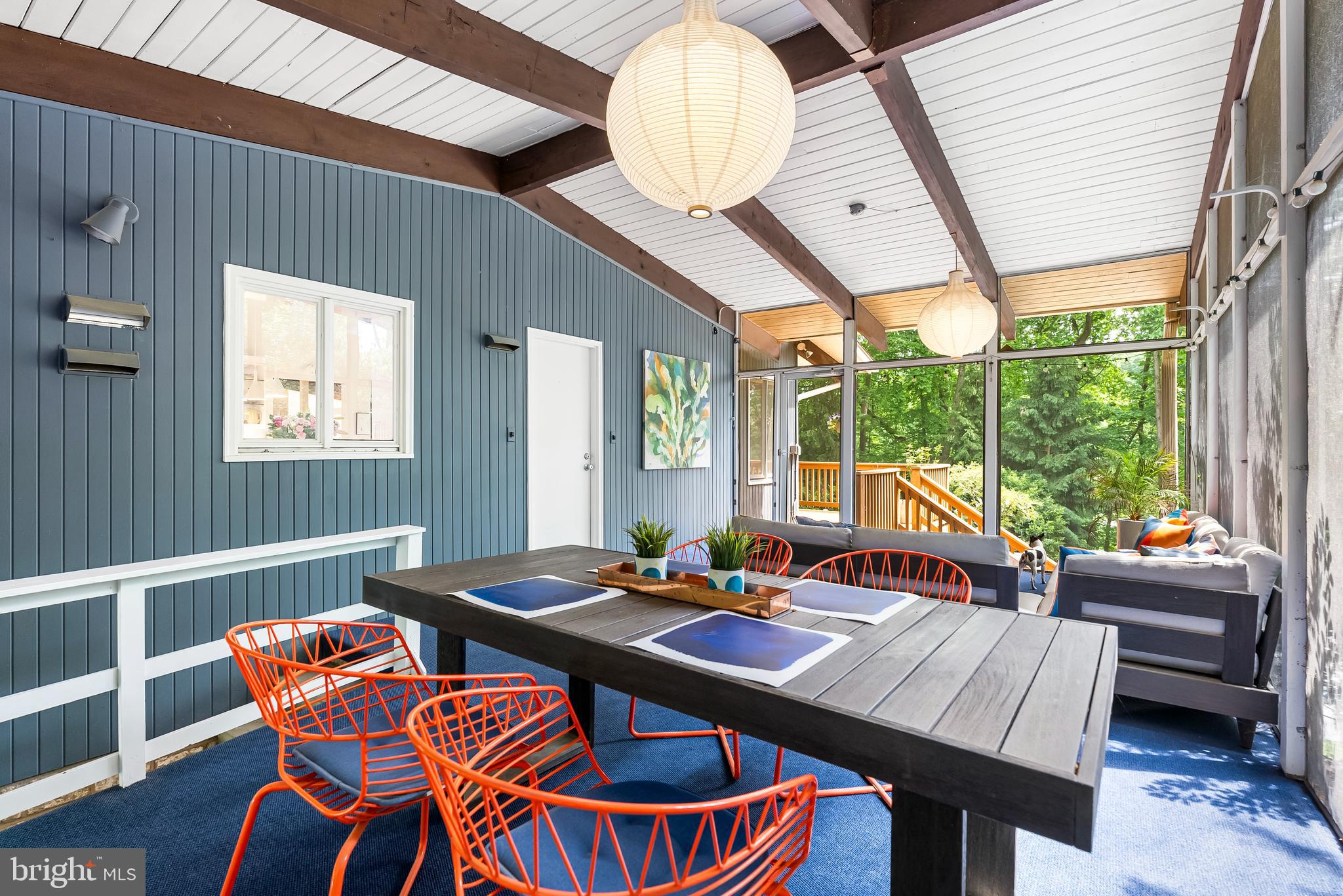 HAMPTON - Residential