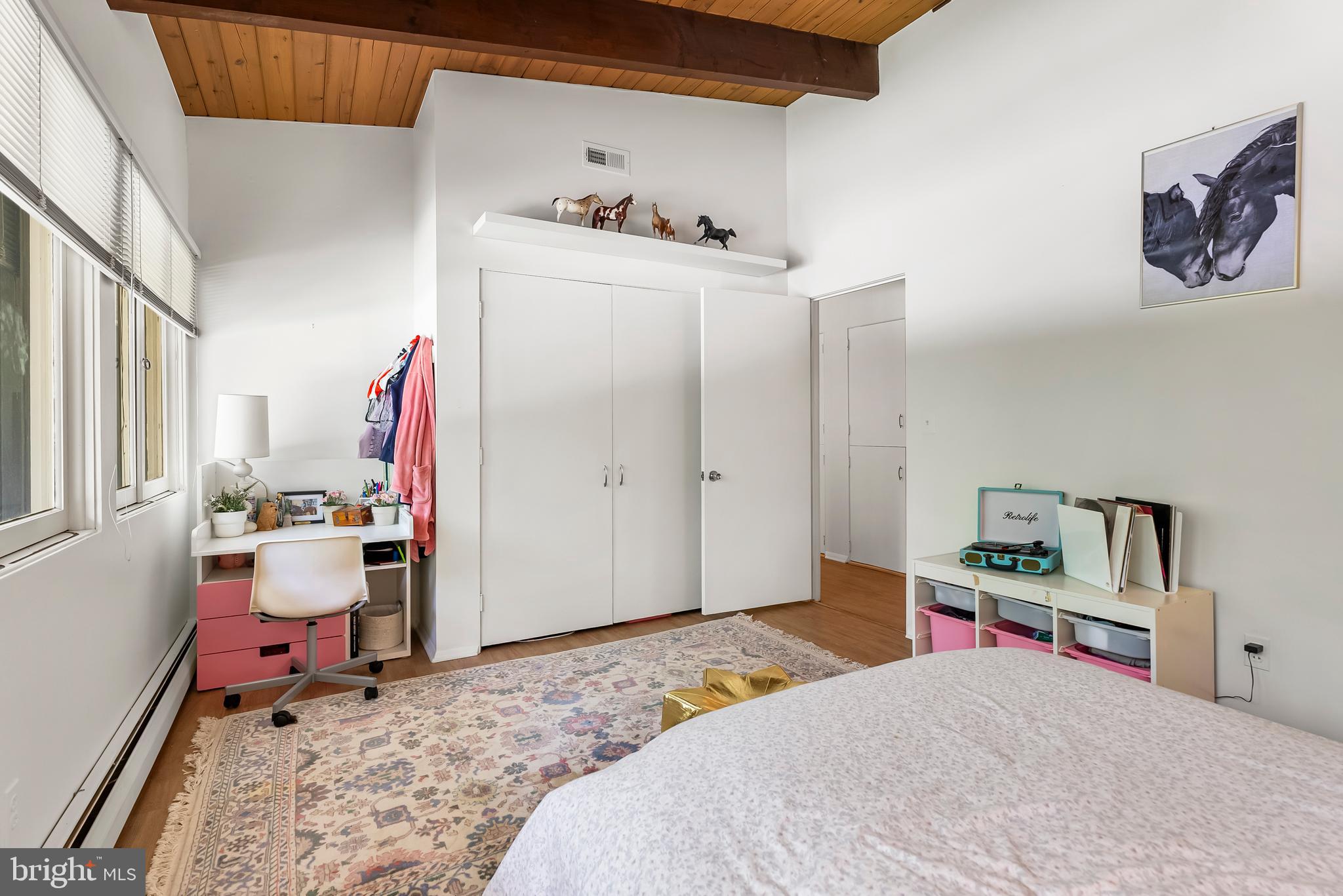 HAMPTON - Residential