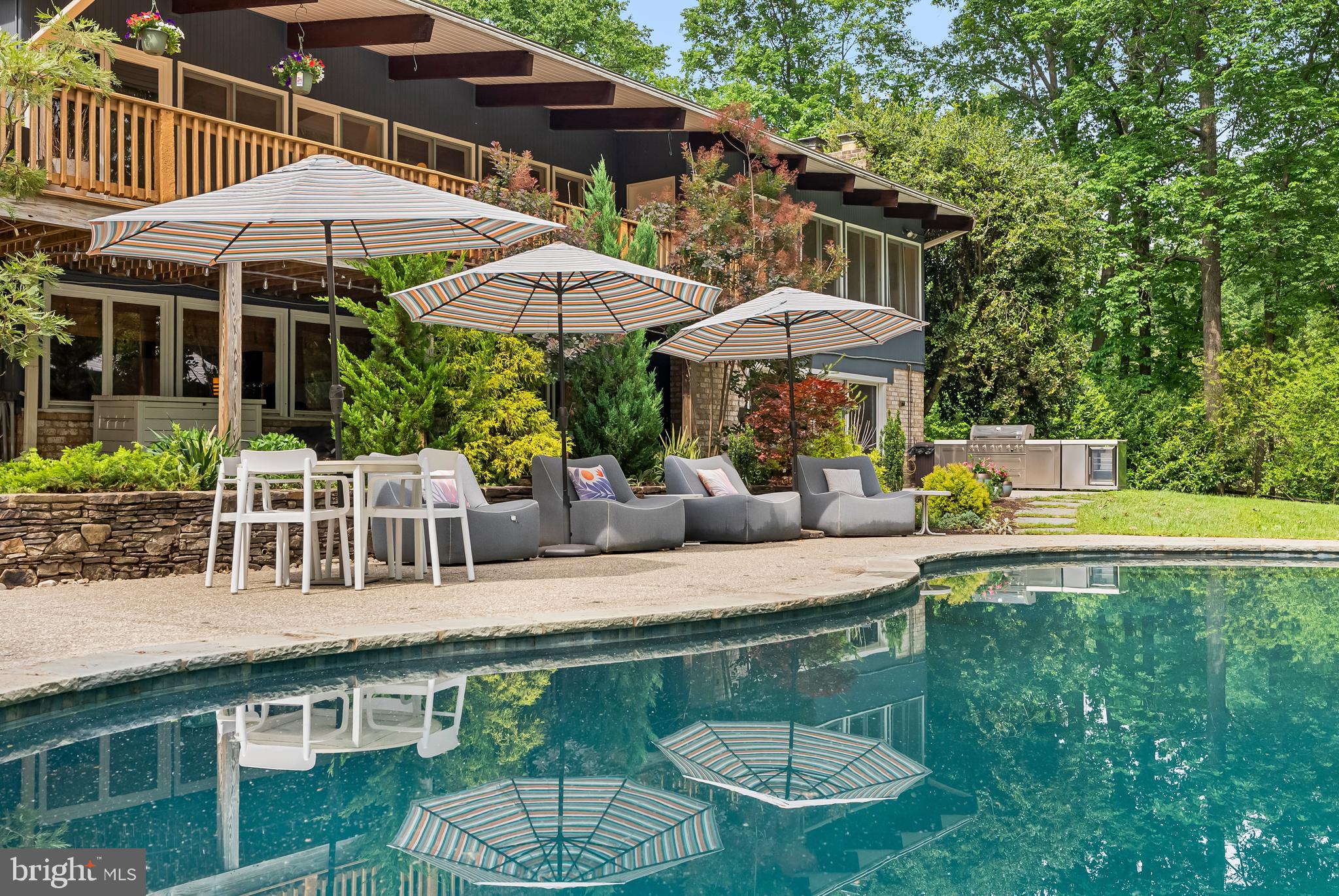 HAMPTON - Residential