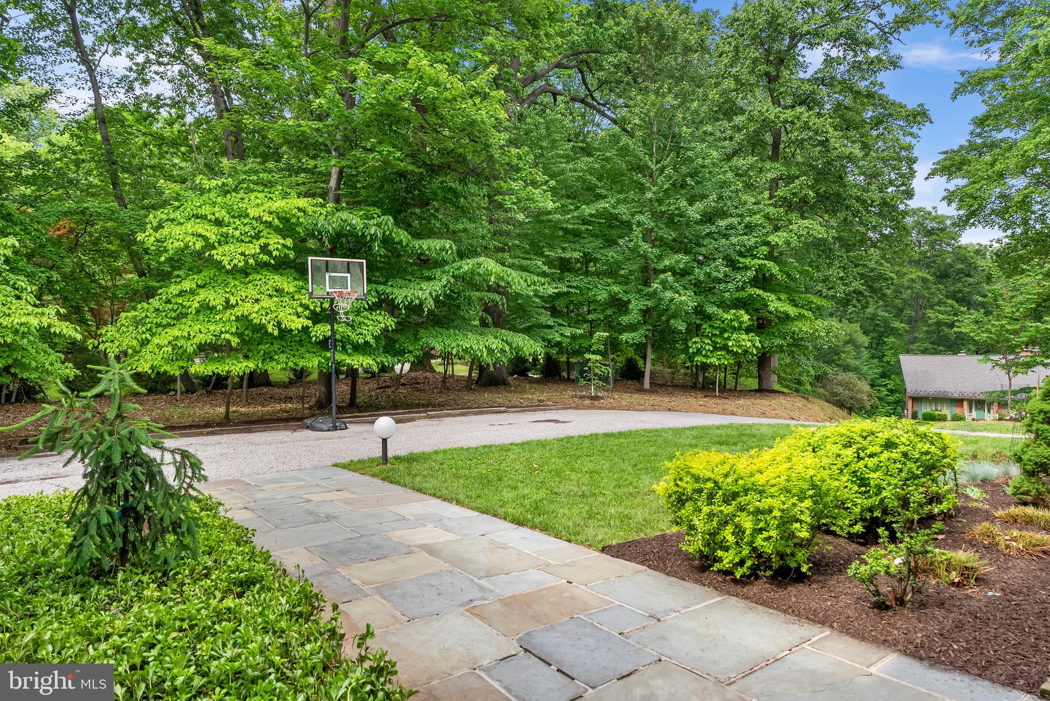 HAMPTON - Residential