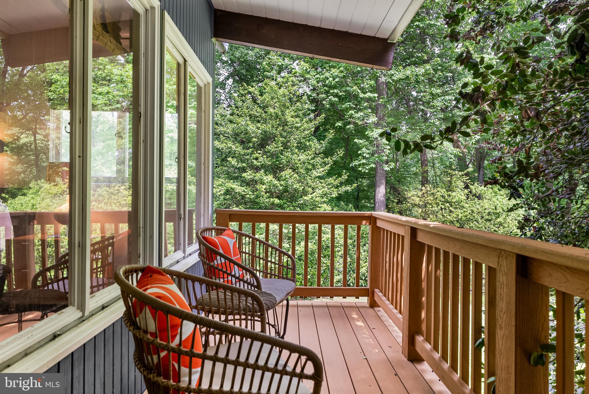 HAMPTON - Residential