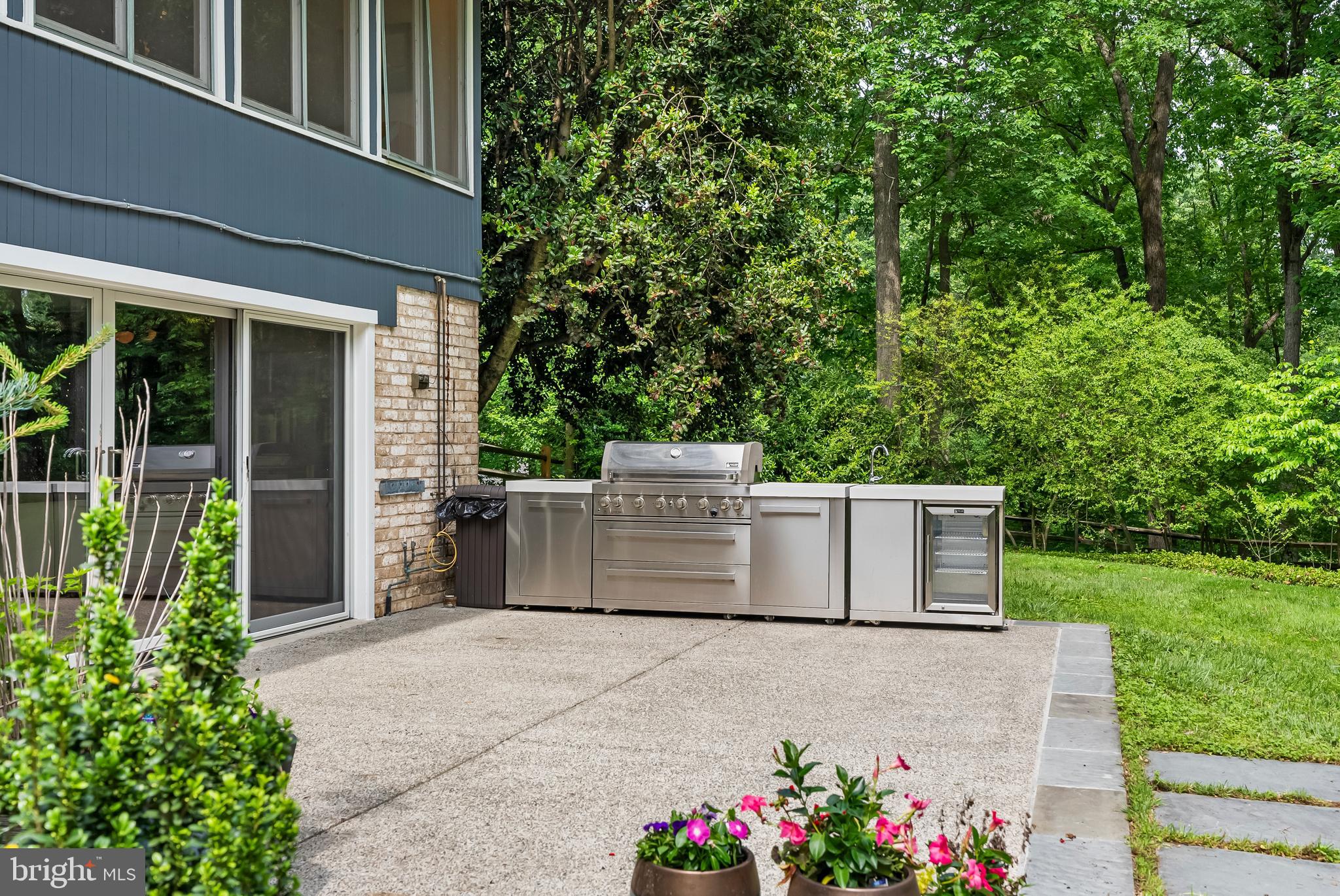 HAMPTON - Residential