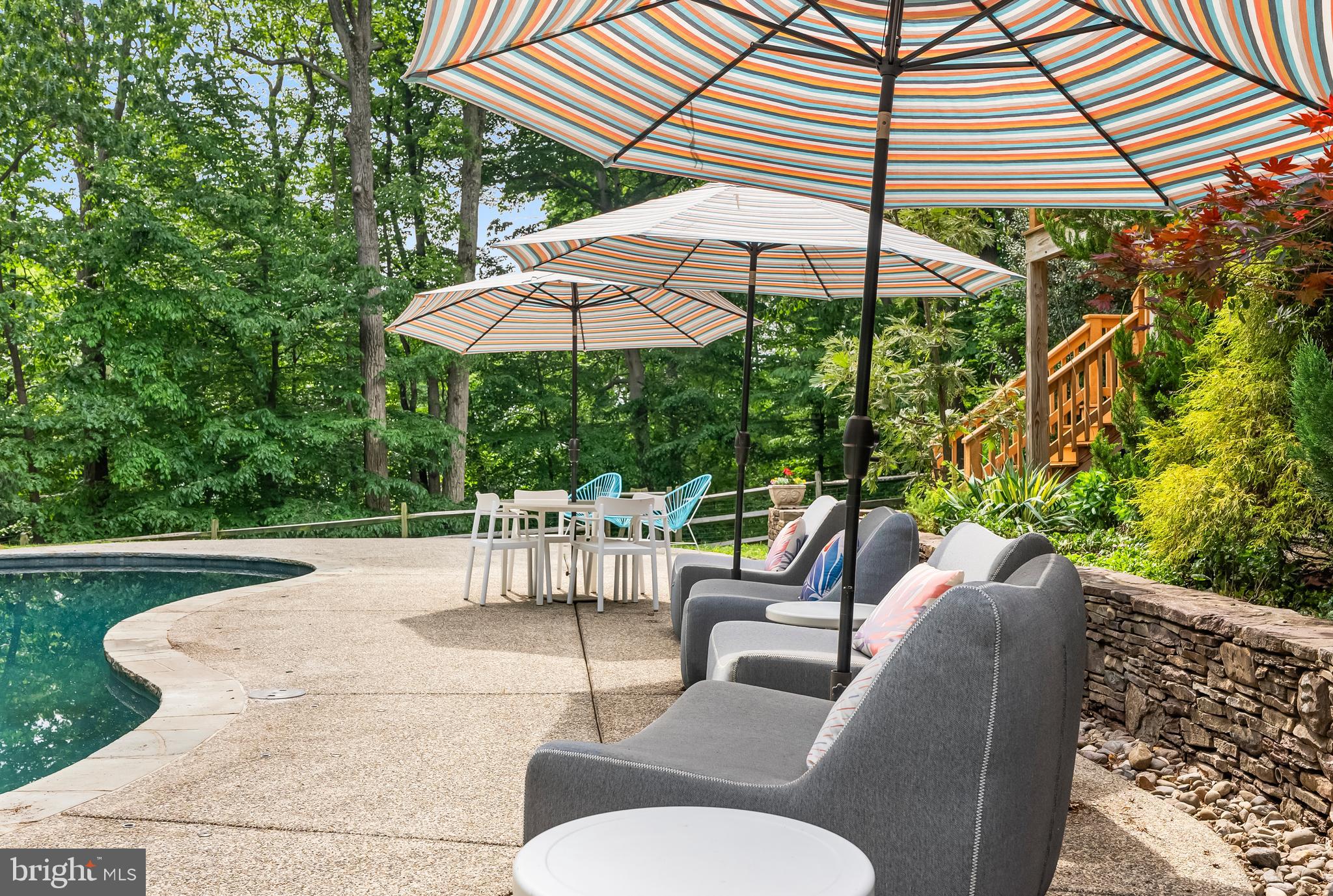 HAMPTON - Residential