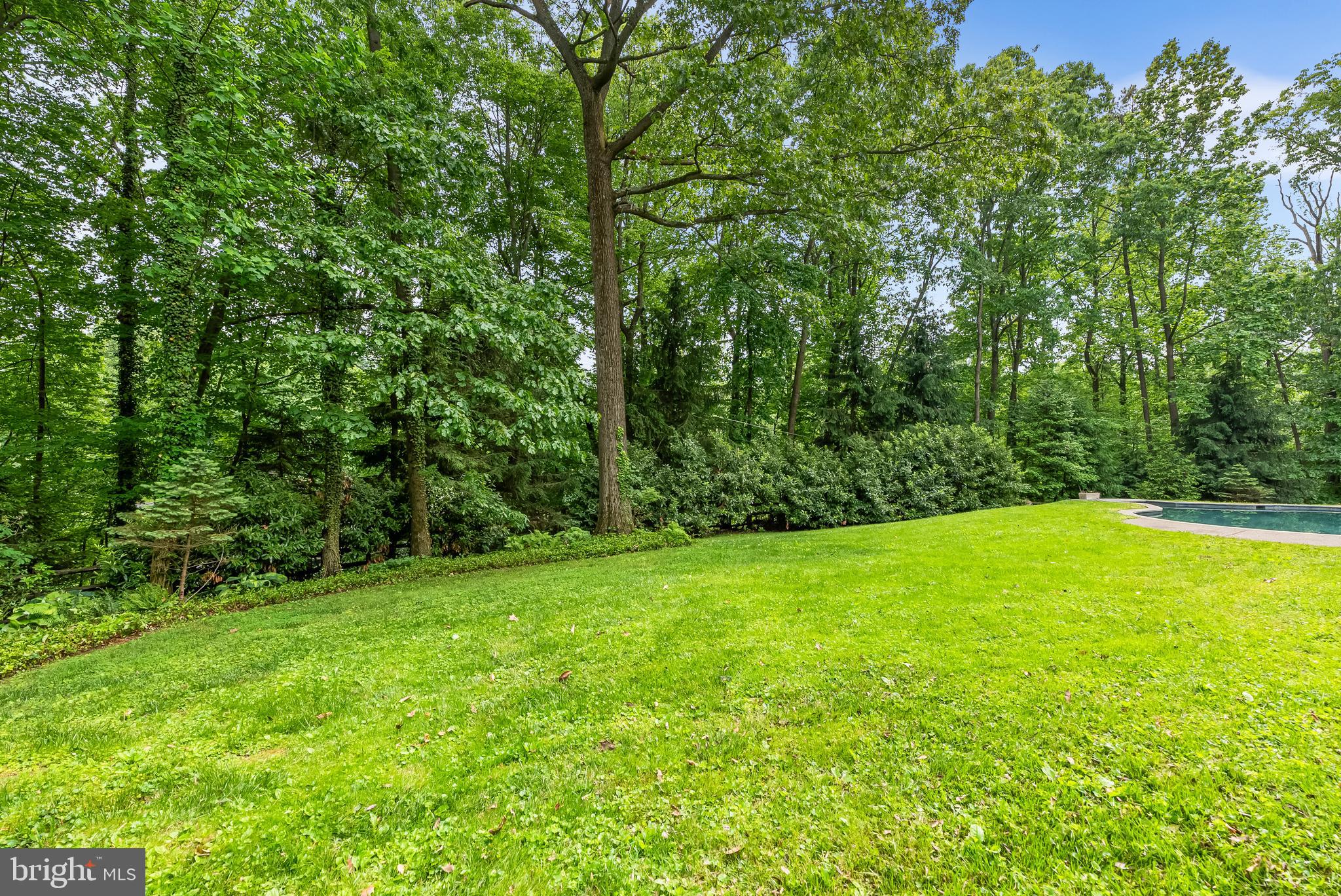 HAMPTON - Residential