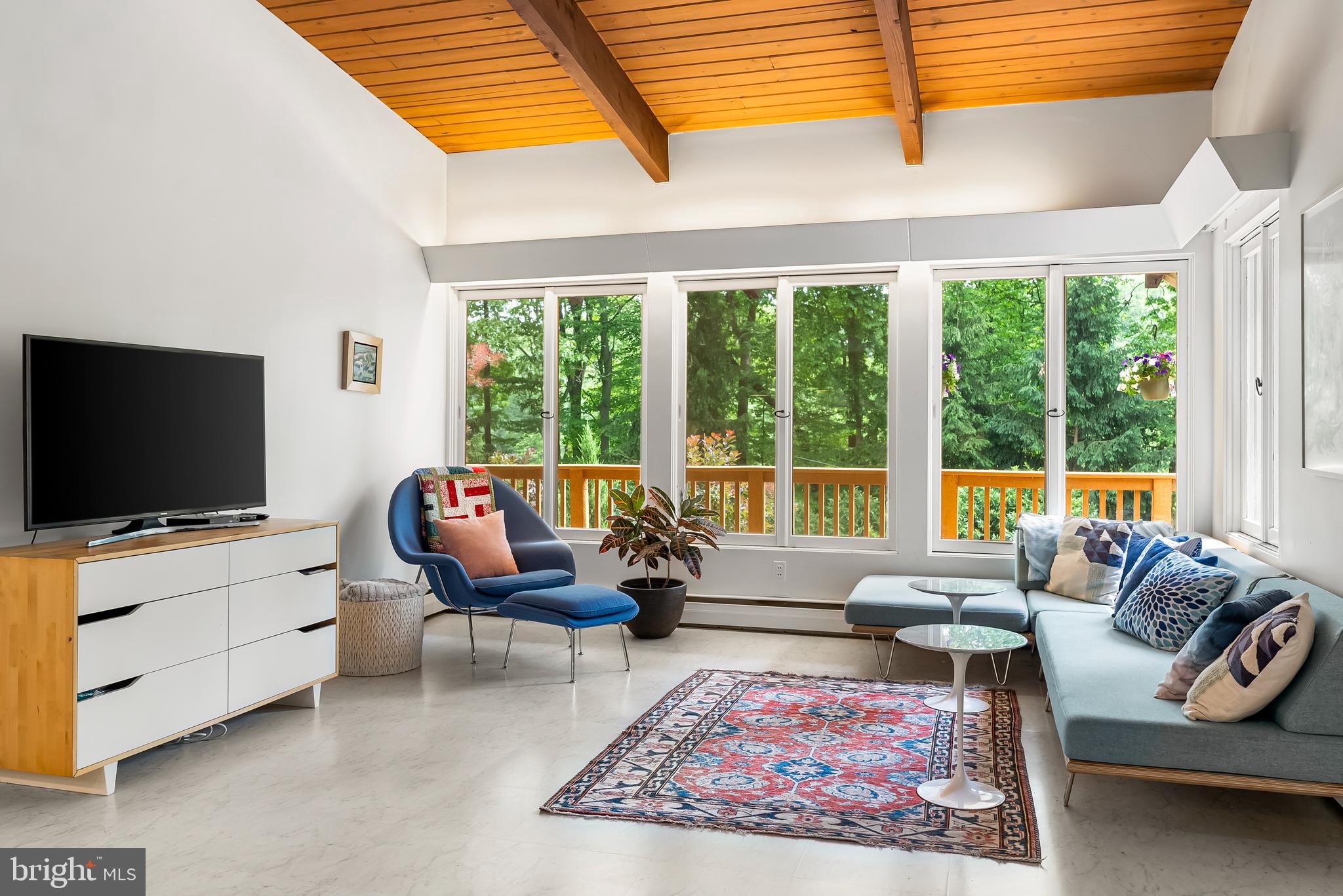 HAMPTON - Residential