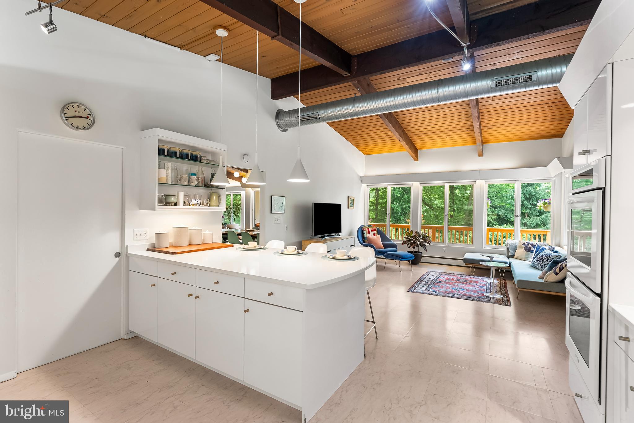 HAMPTON - Residential