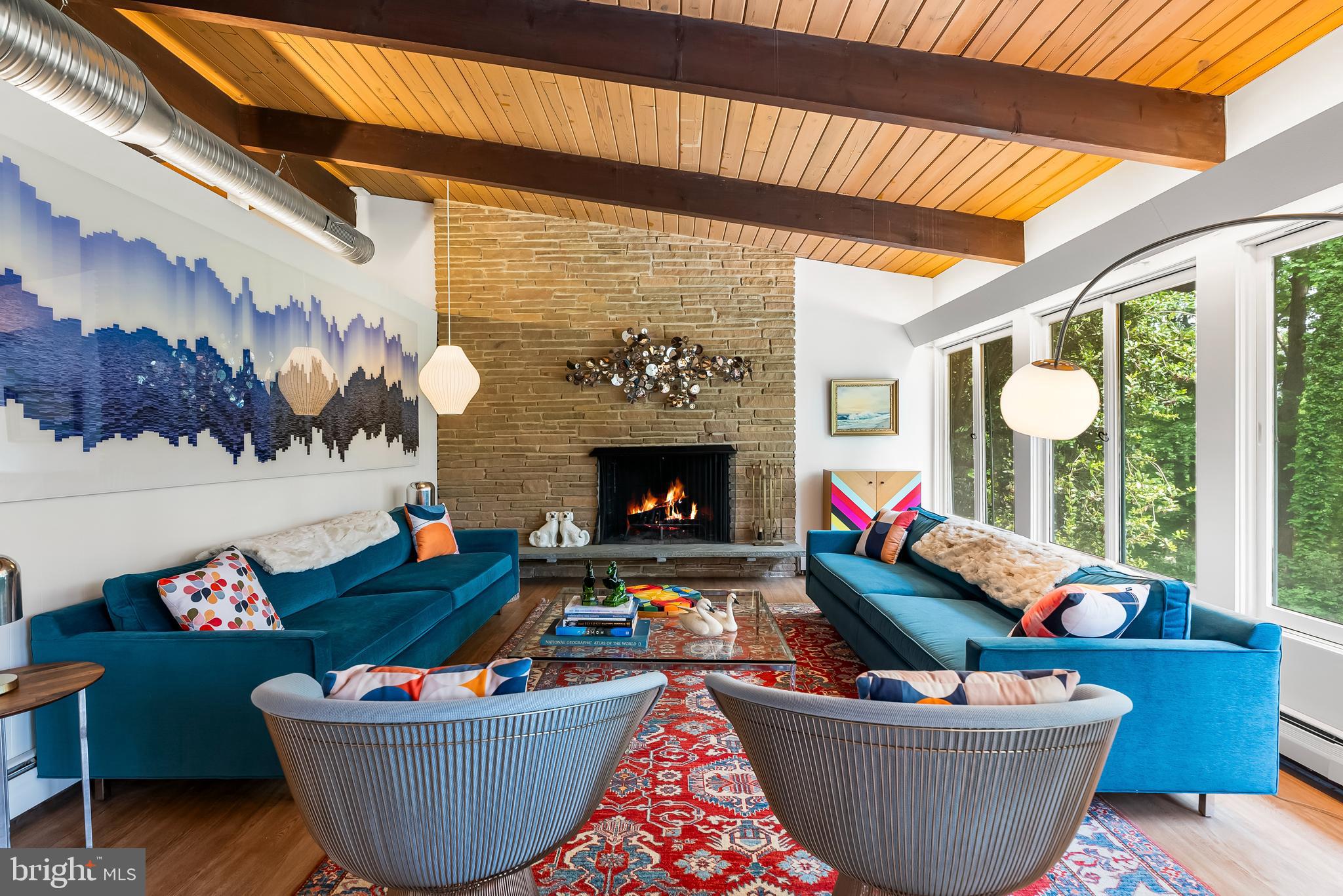 HAMPTON - Residential