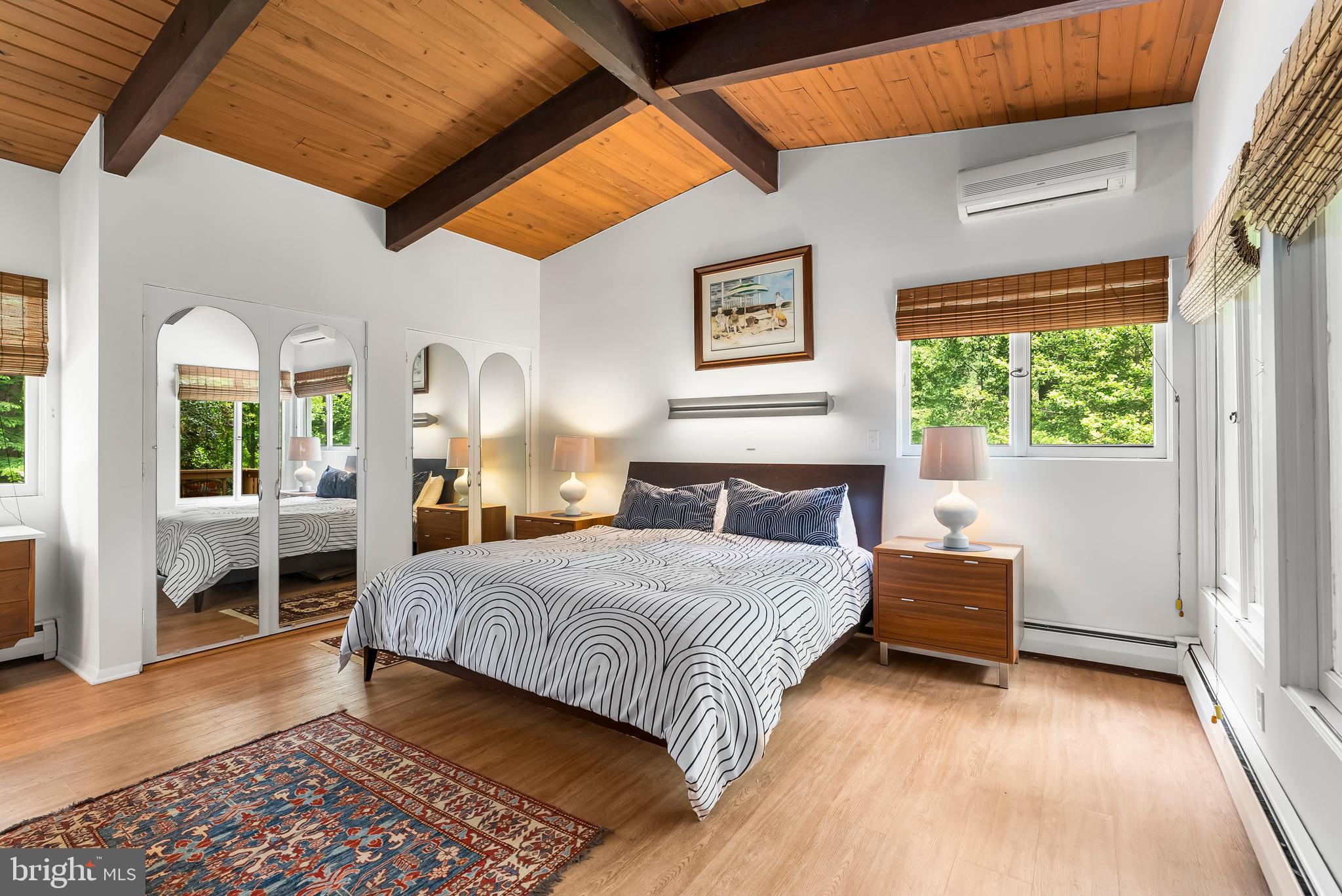 HAMPTON - Residential