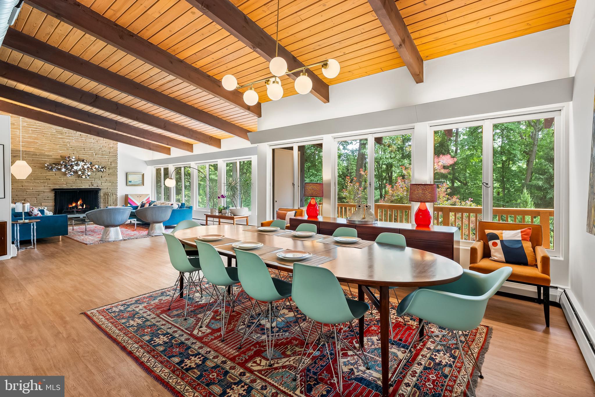 HAMPTON - Residential