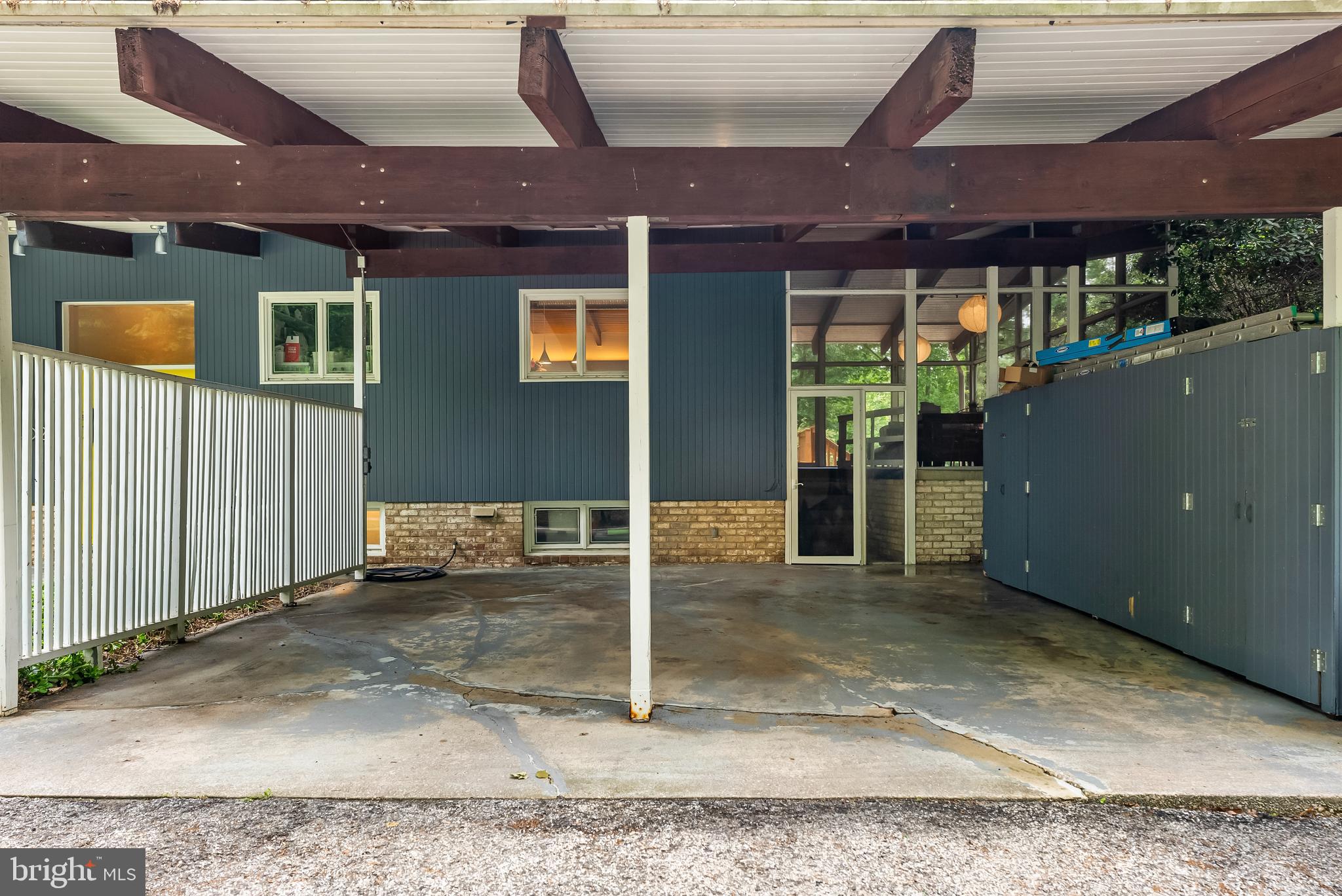 HAMPTON - Residential