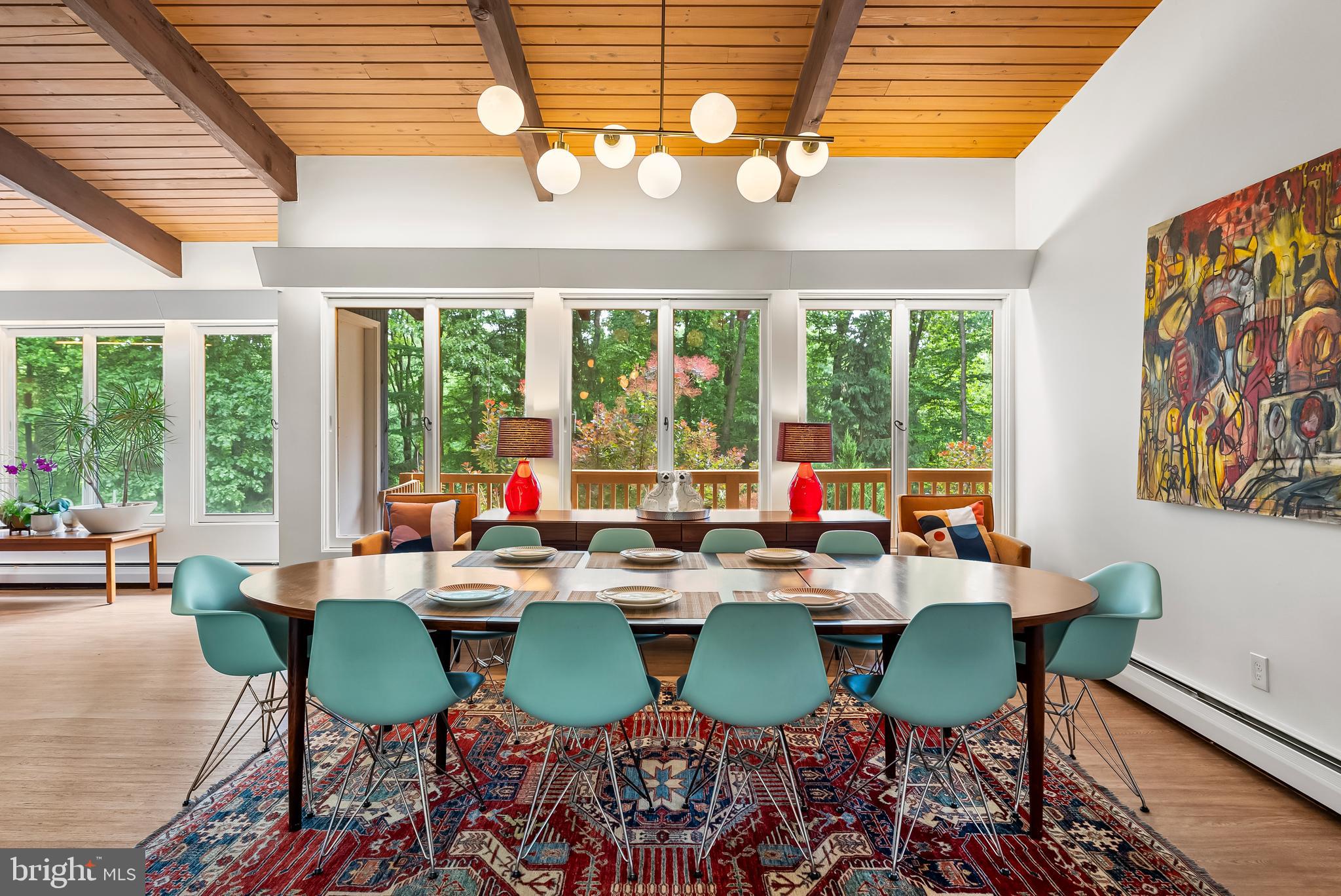 HAMPTON - Residential