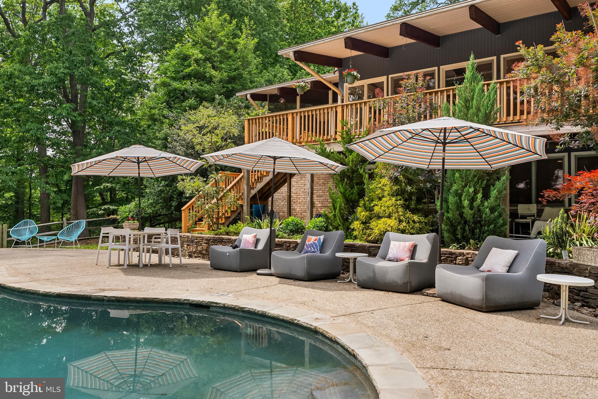 HAMPTON - Residential