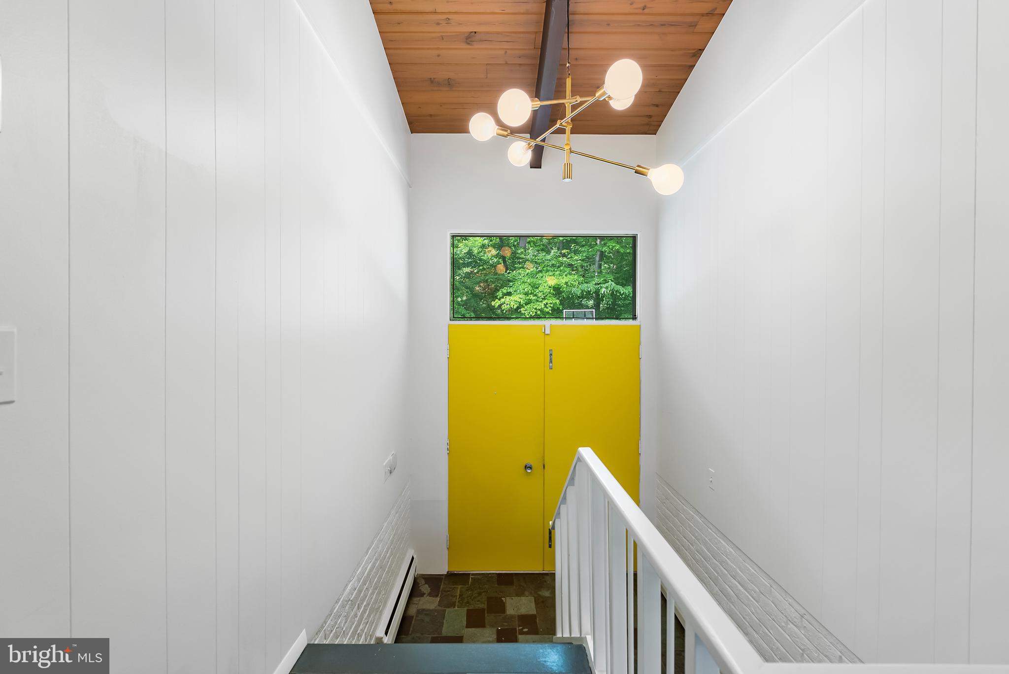 HAMPTON - Residential