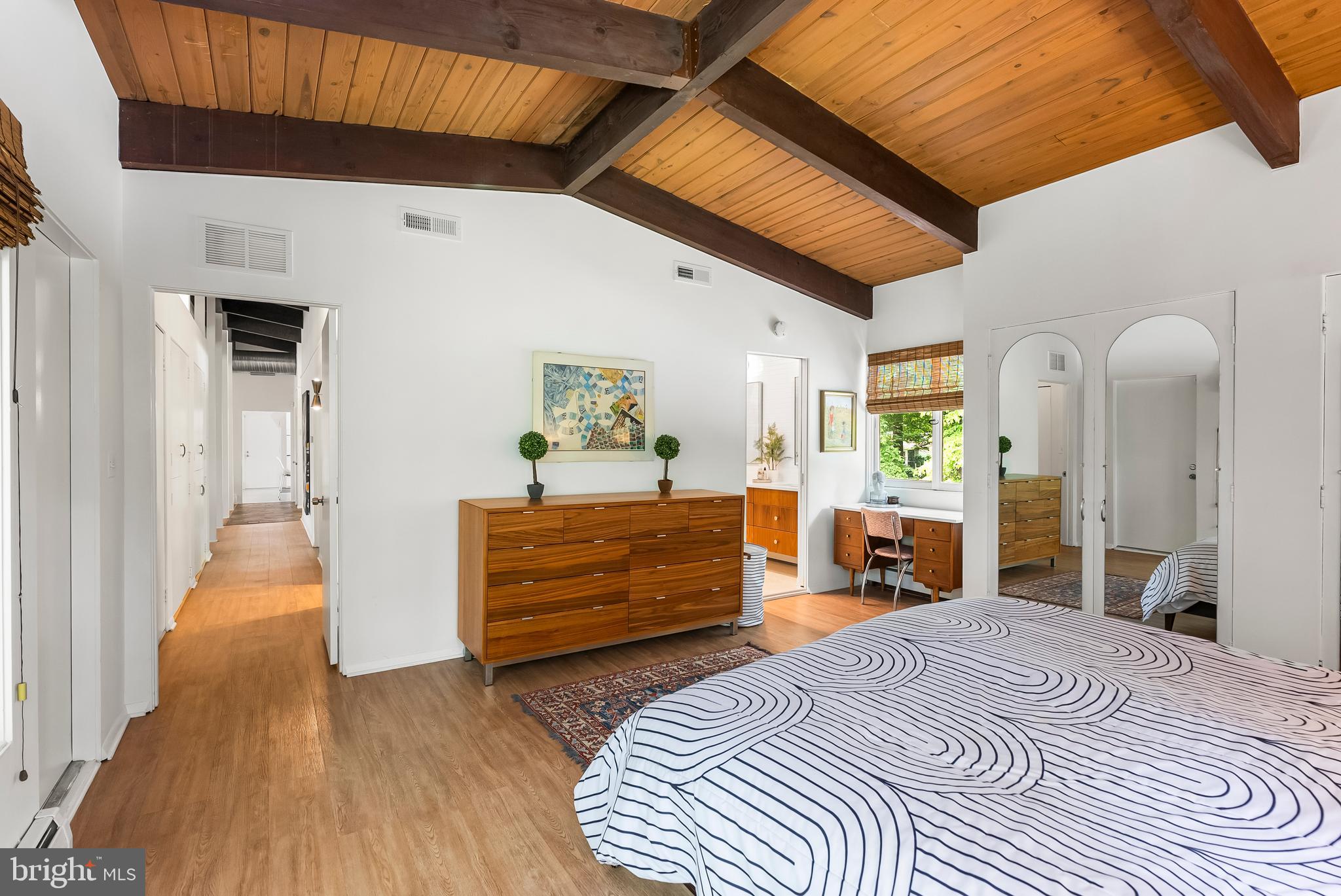 HAMPTON - Residential