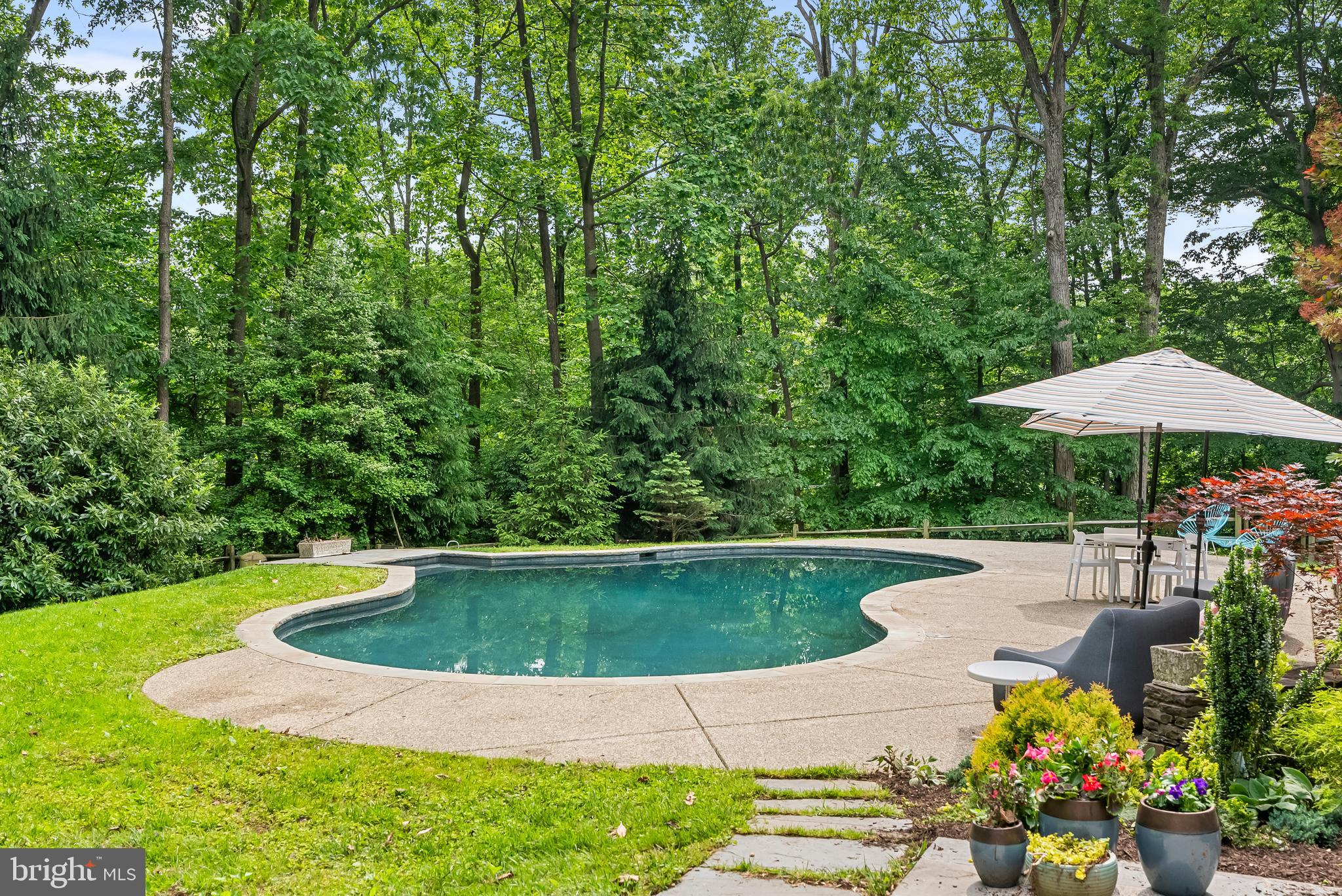 HAMPTON - Residential