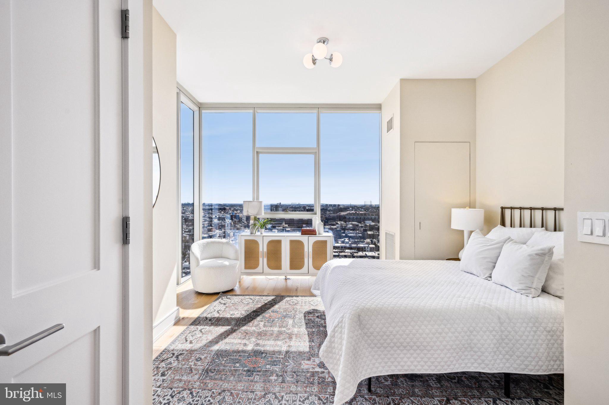 FITLER SQUARE - Residential