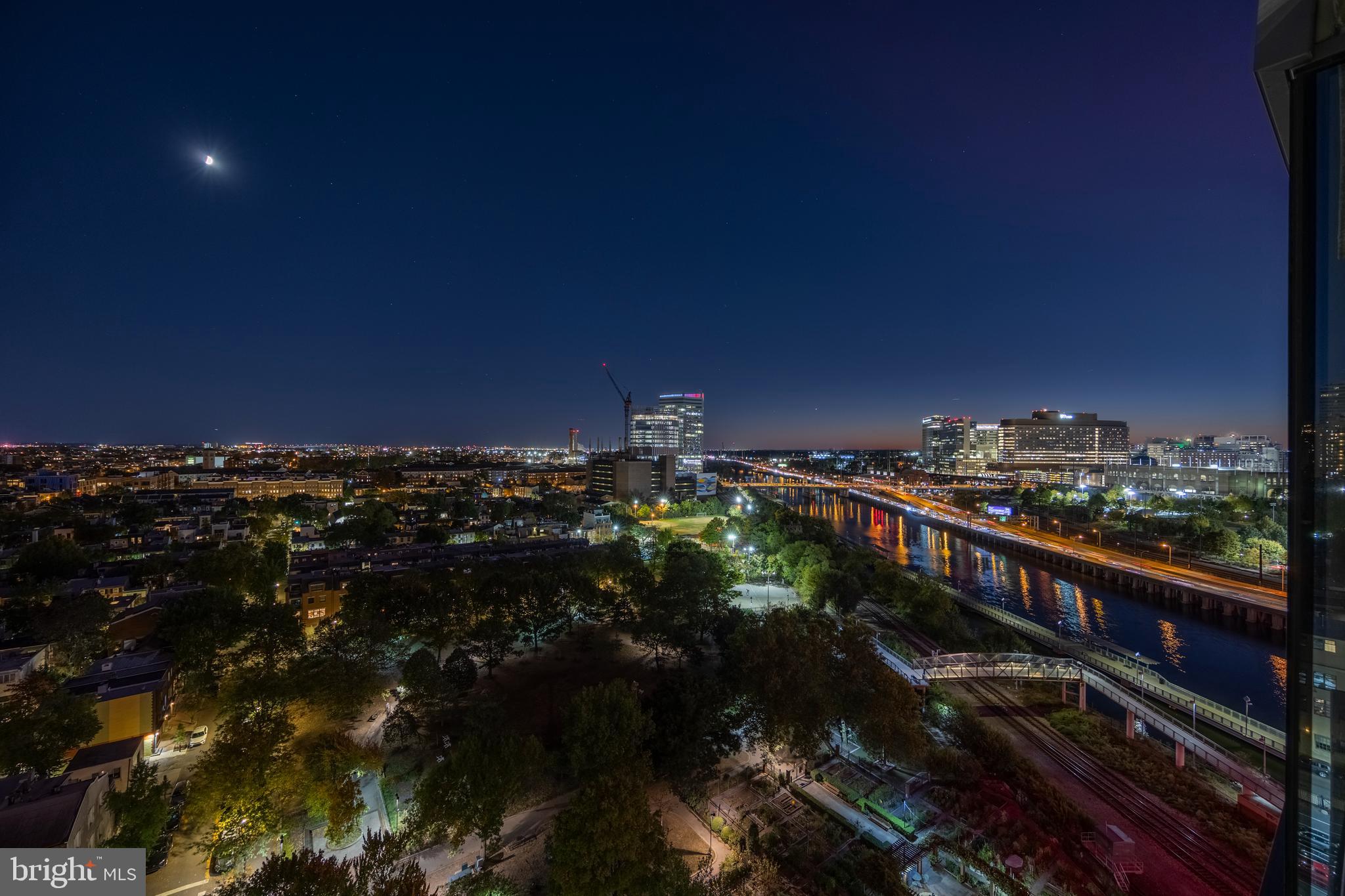 FITLER SQUARE - Residential