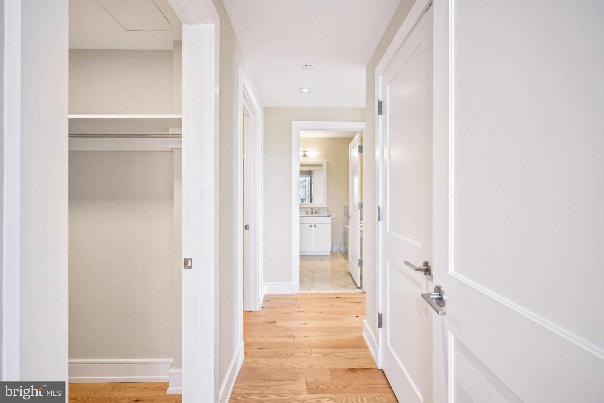 FITLER SQUARE - Residential