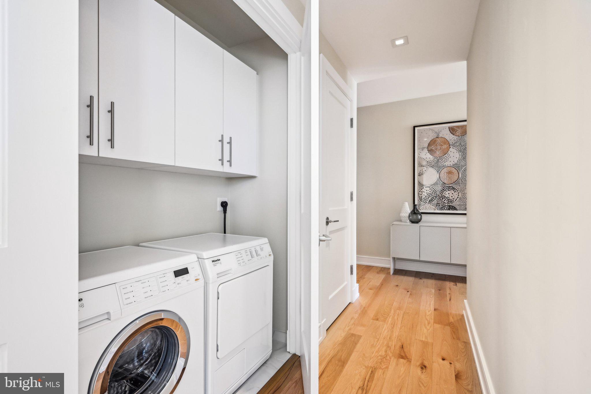 FITLER SQUARE - Residential