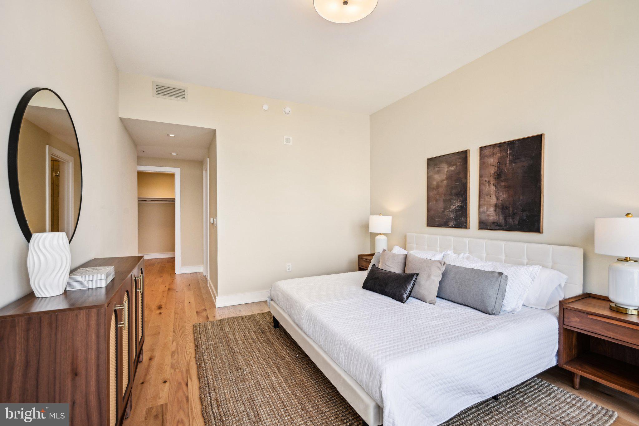 FITLER SQUARE - Residential