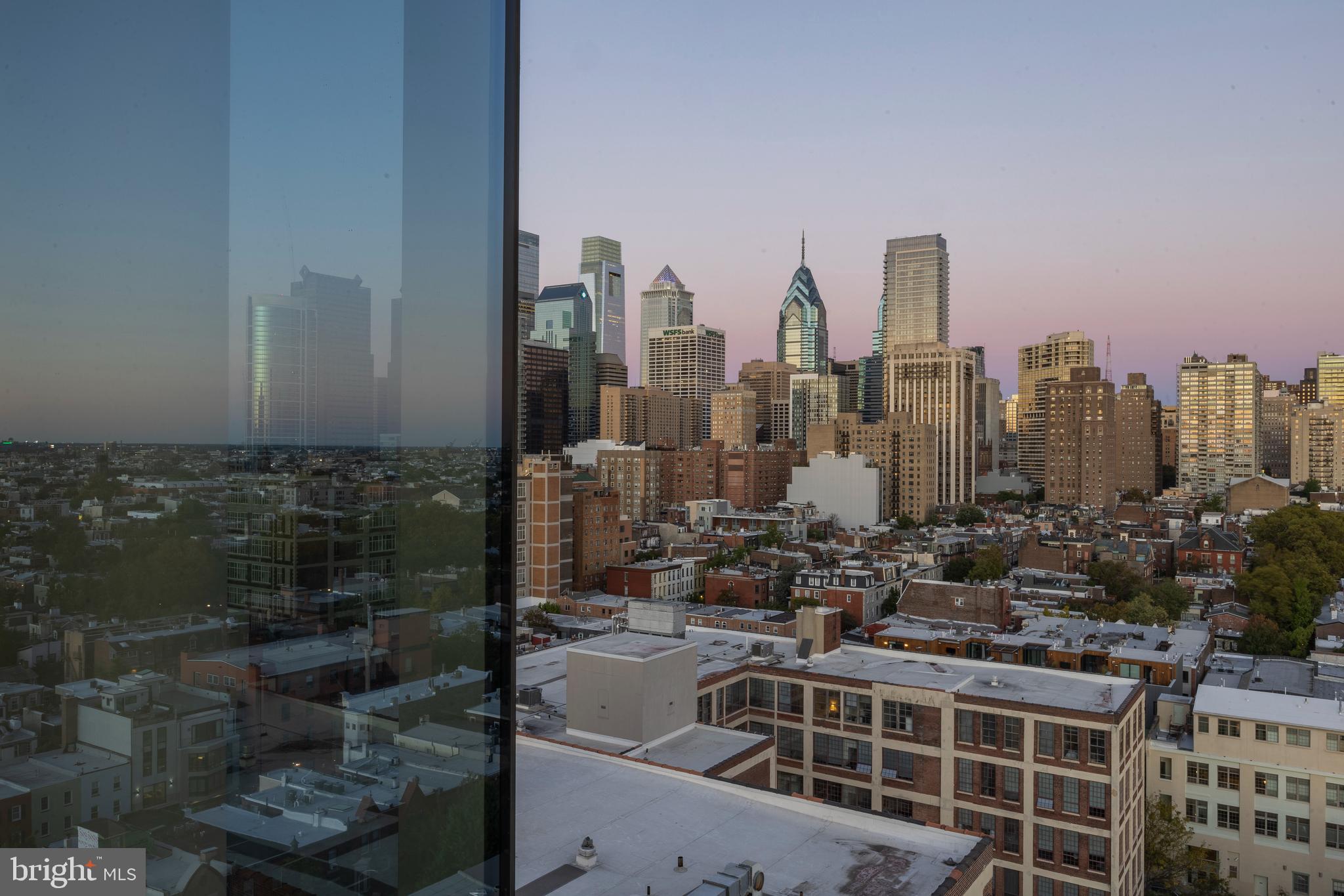 FITLER SQUARE - Residential