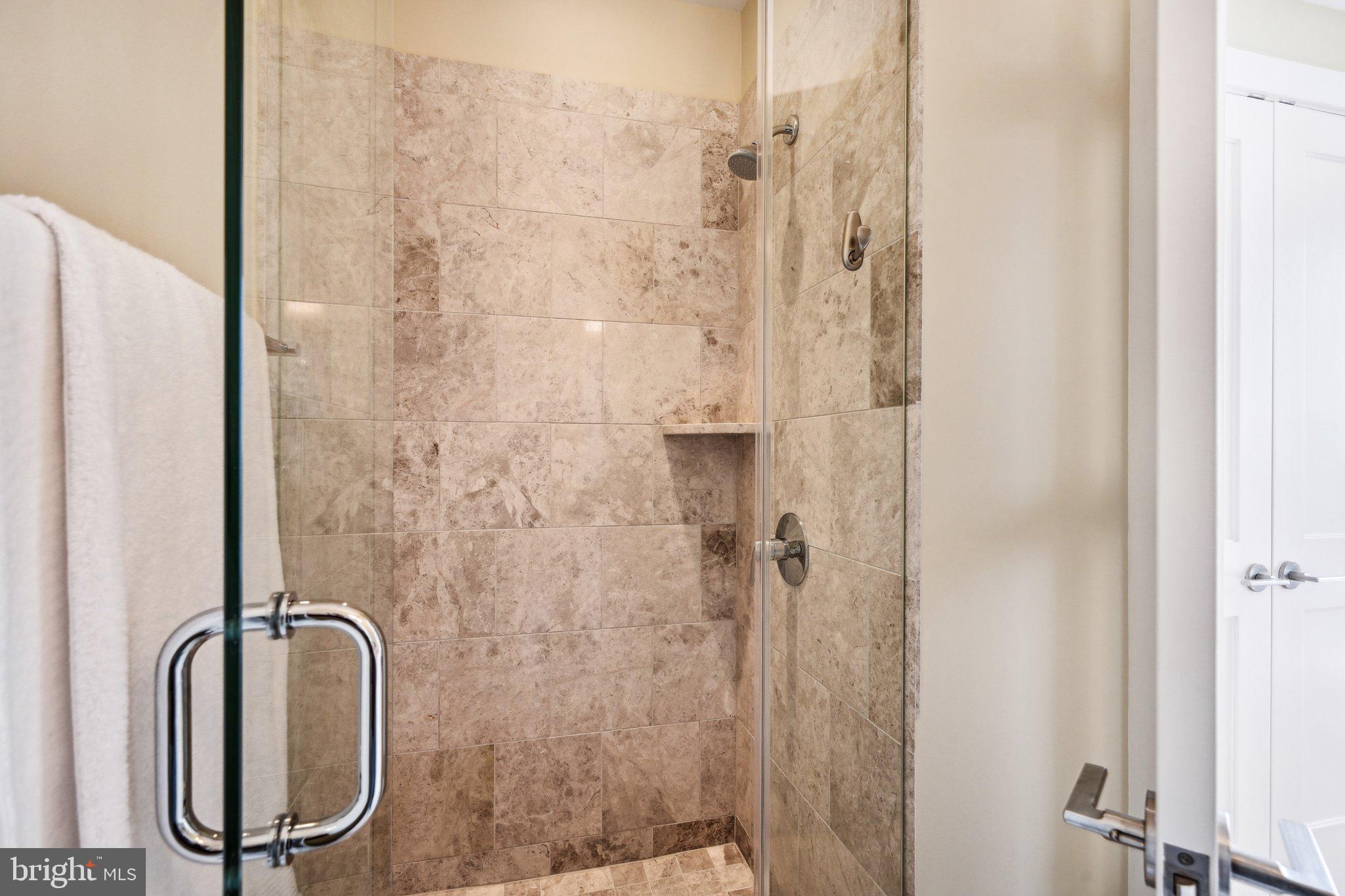 FITLER SQUARE - Residential