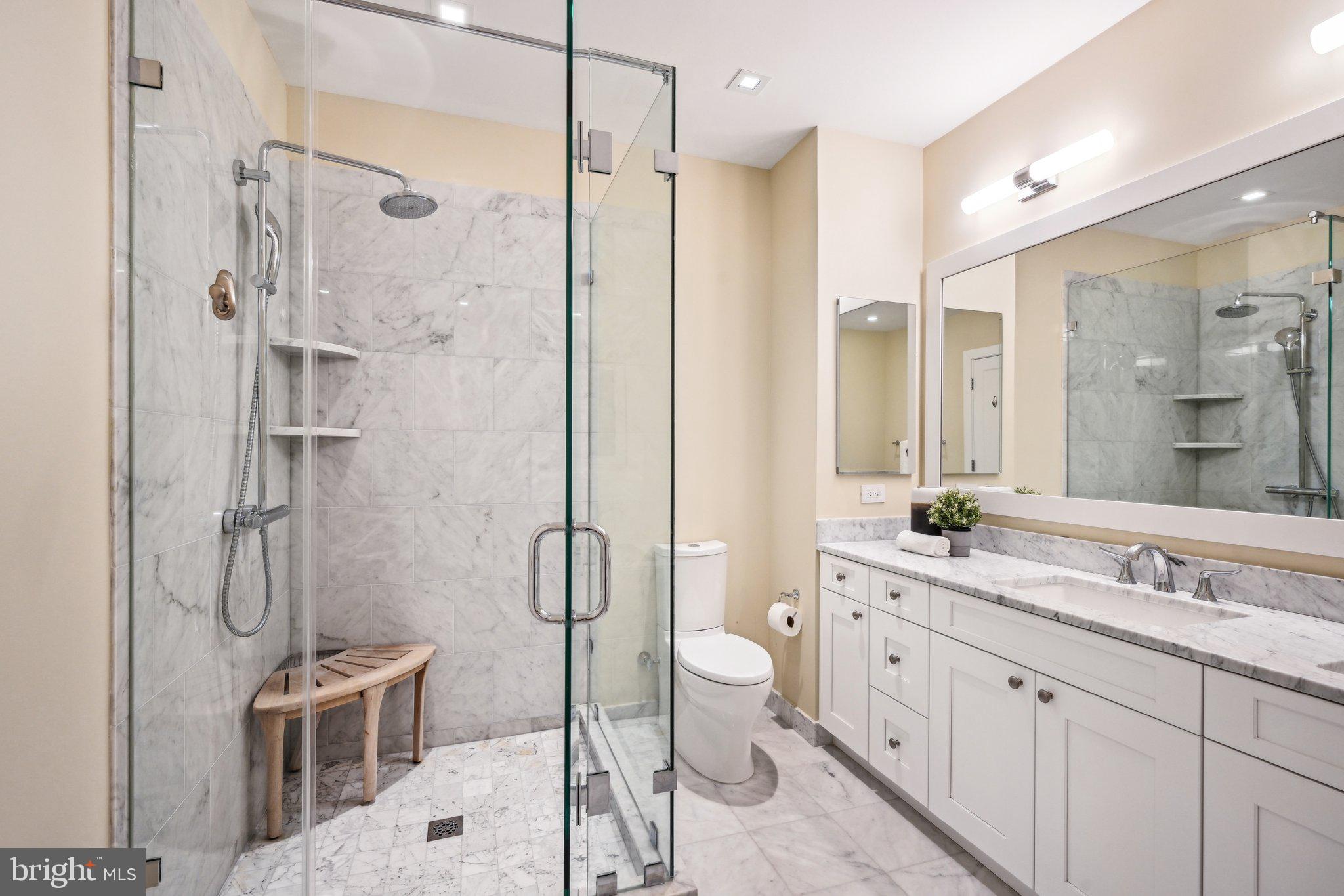 FITLER SQUARE - Residential