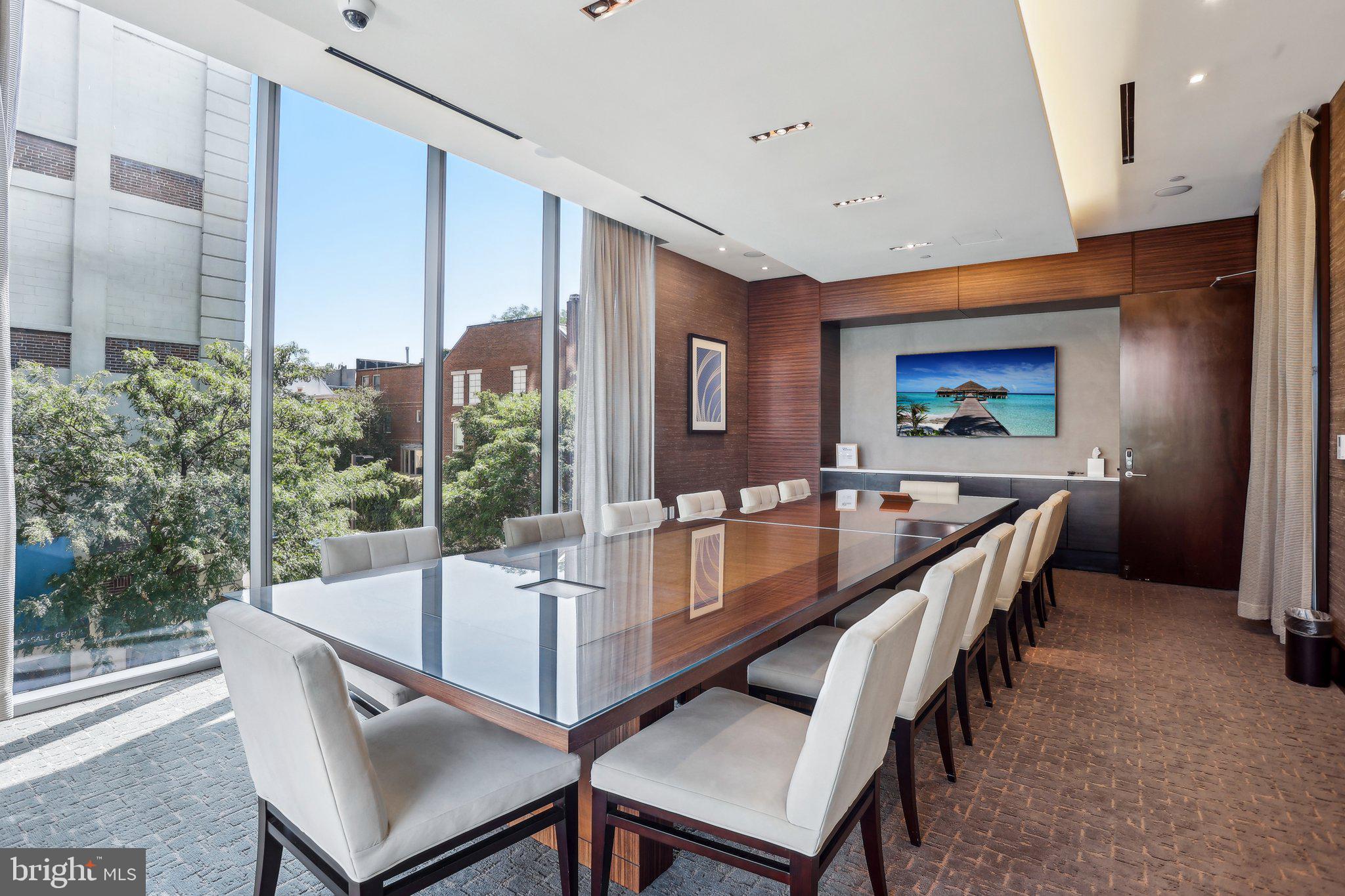 FITLER SQUARE - Residential