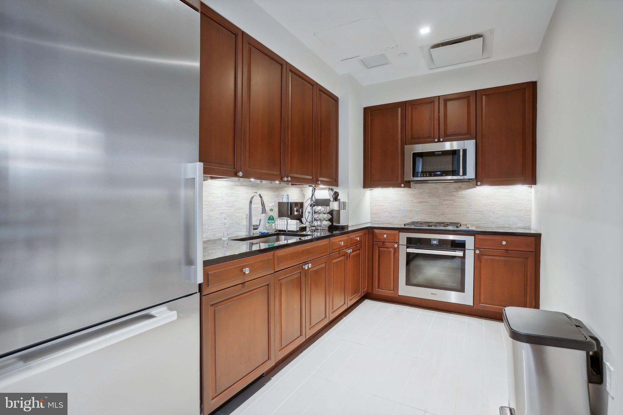 FITLER SQUARE - Residential