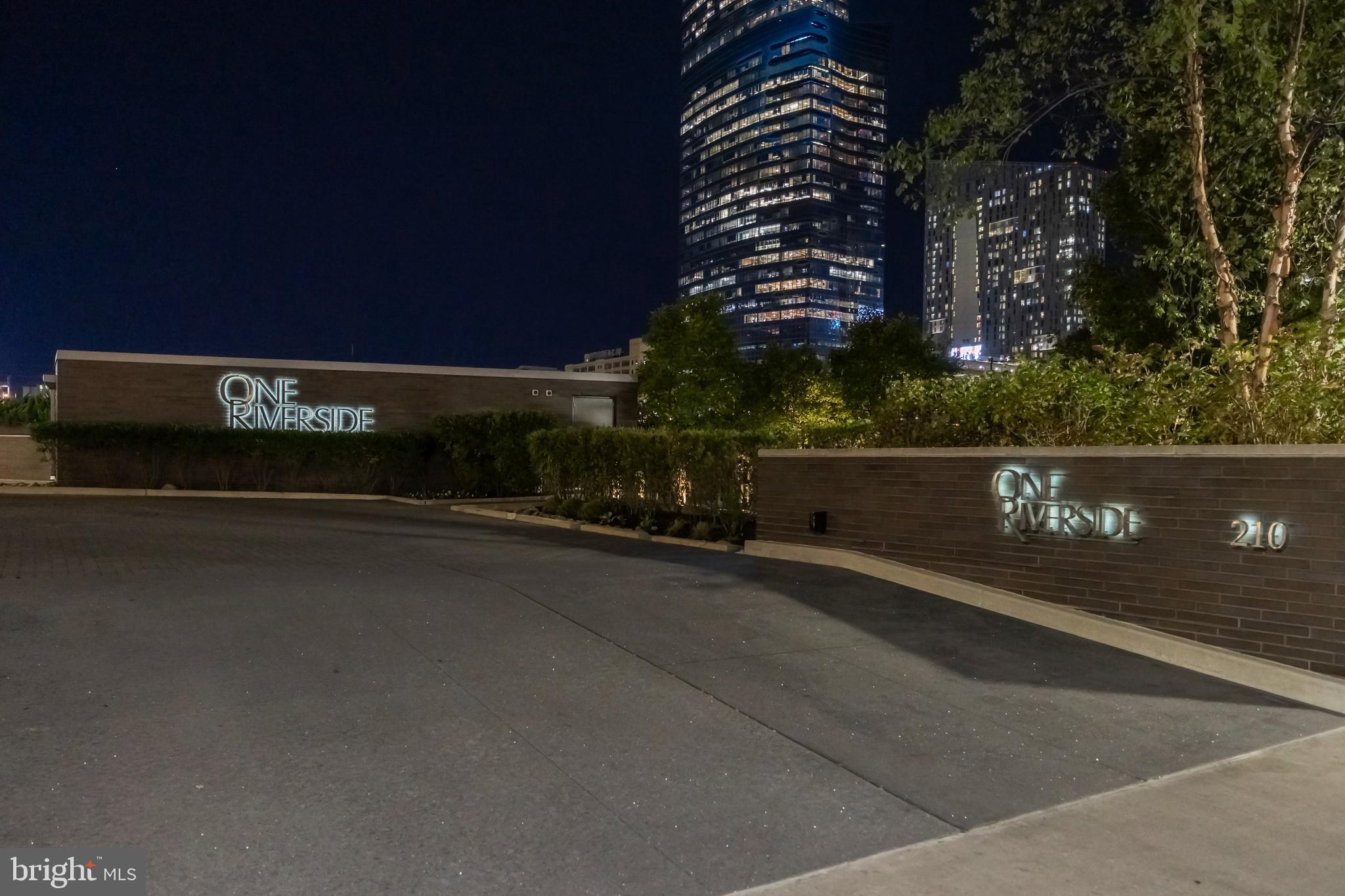 FITLER SQUARE - Residential